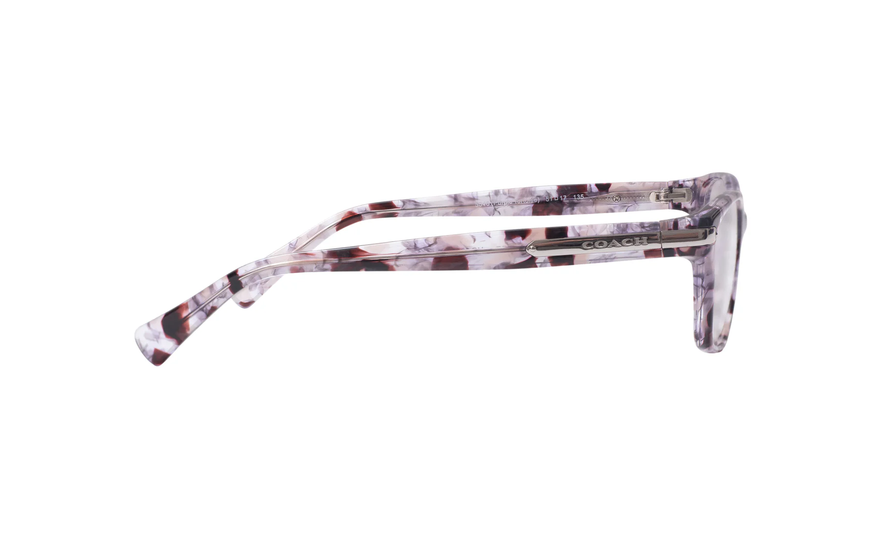 HC-6065 - Image 6