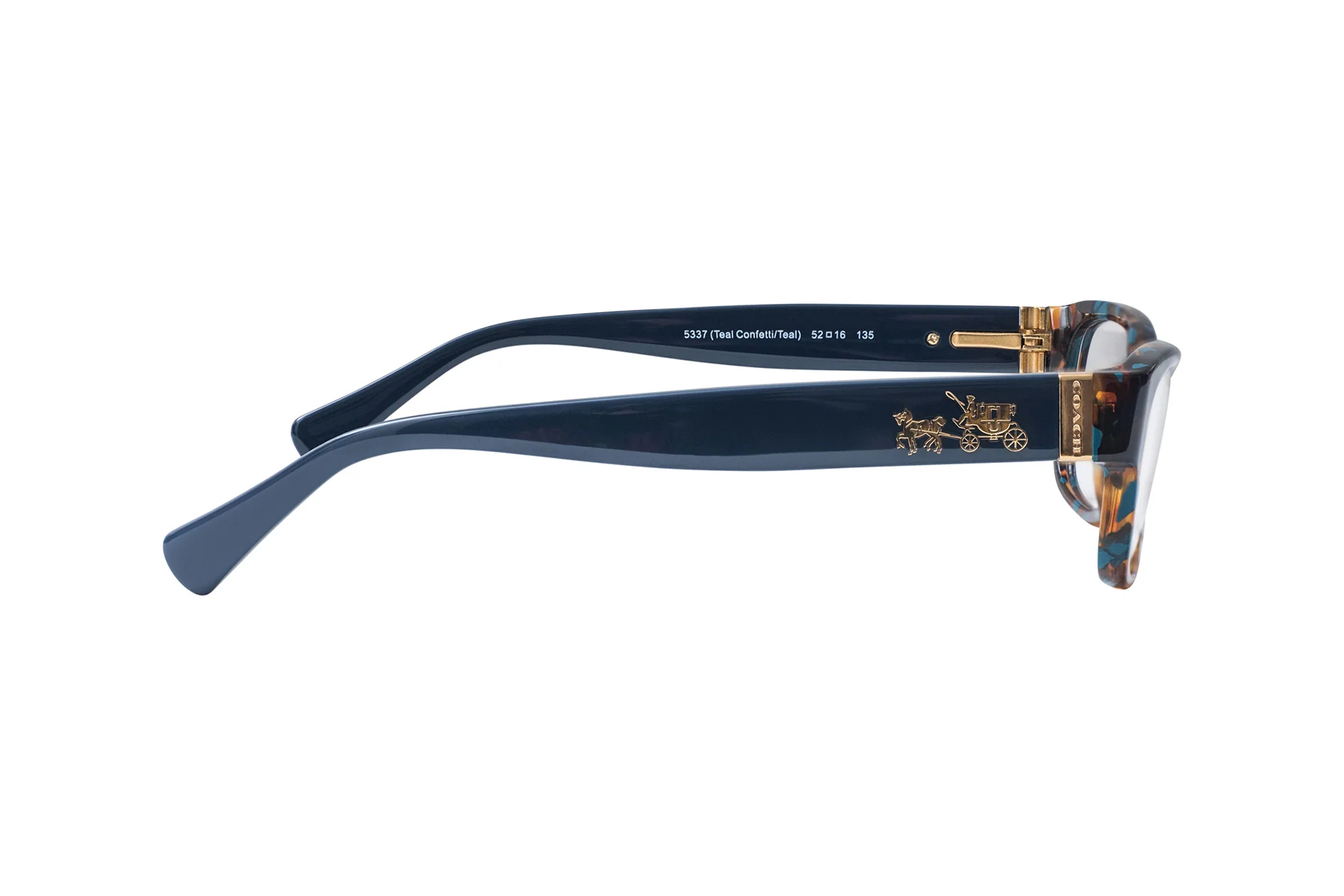 HC-6078 - Image 2