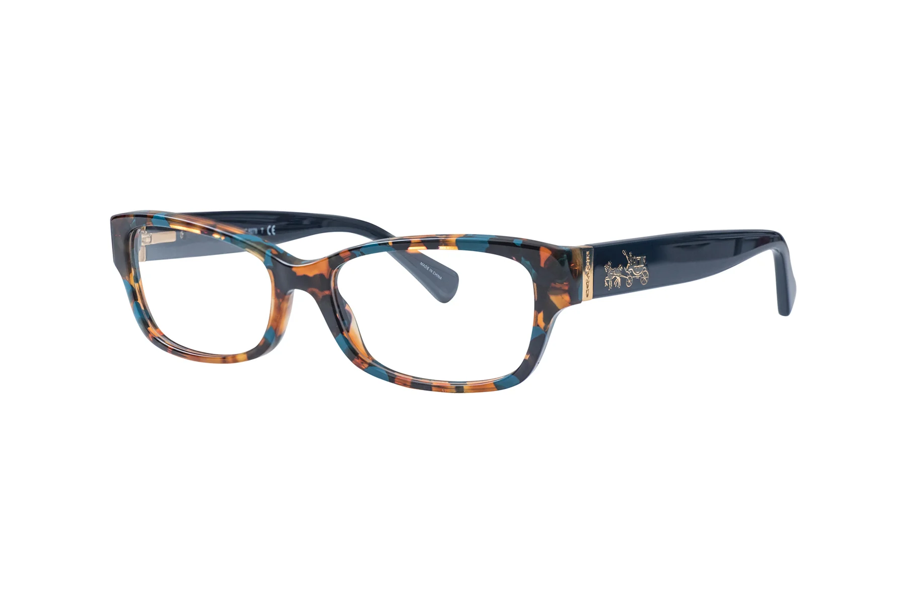 HC-6078 - Image 3