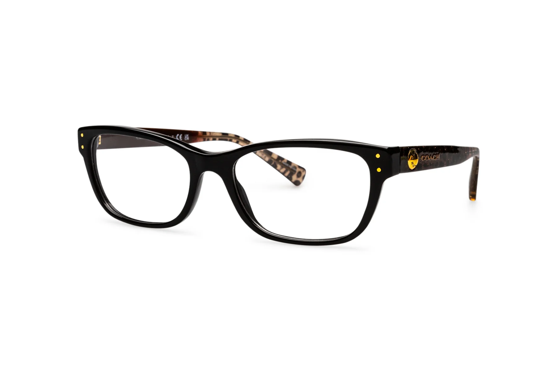 HC-6082 - Image 3