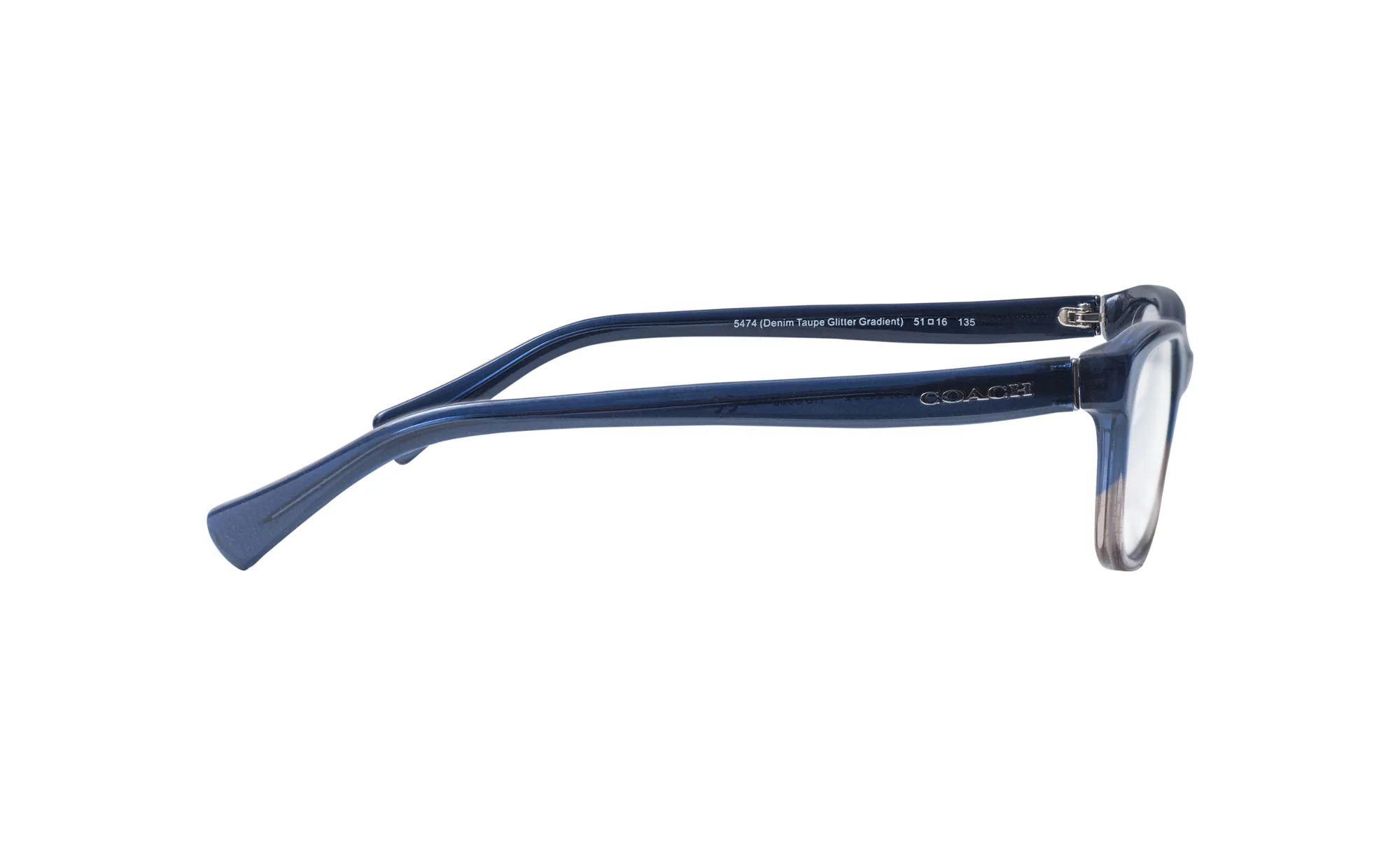 HC-6089 - Image 3