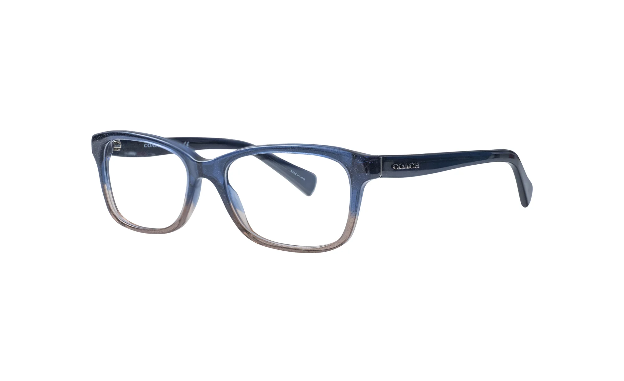 HC-6089 - Image 4