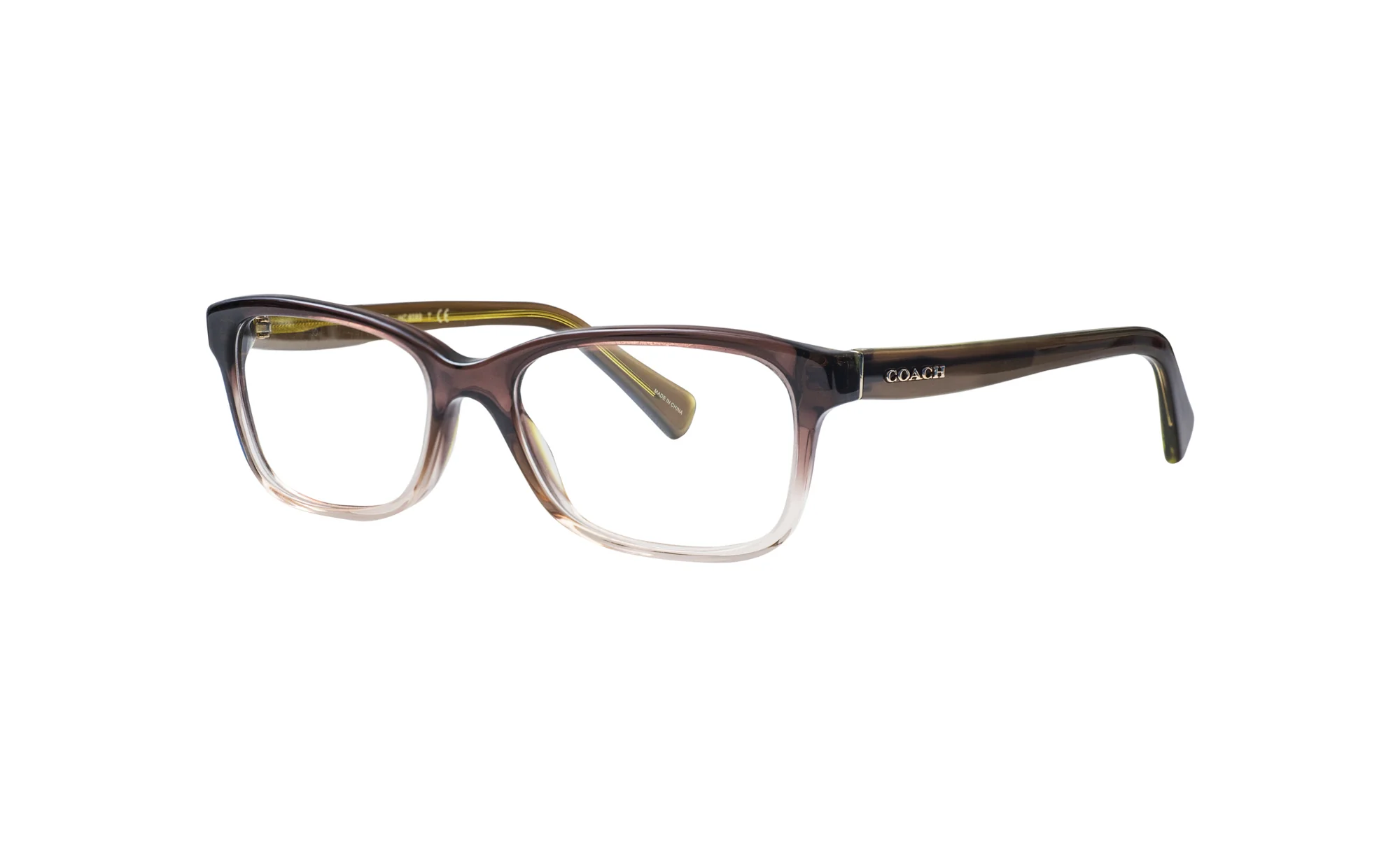 HC-6089 - Image 7