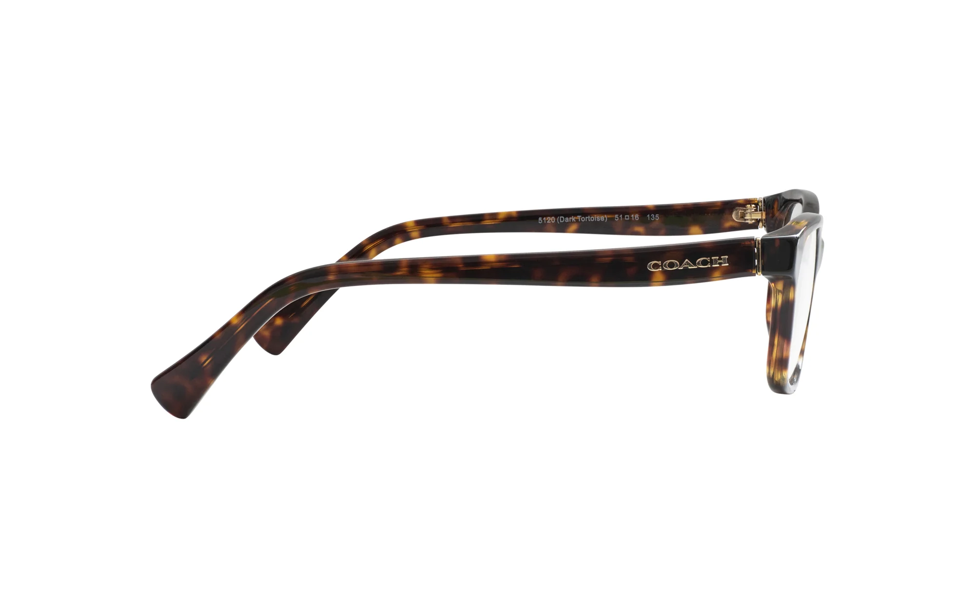 HC-6089 - Image 8