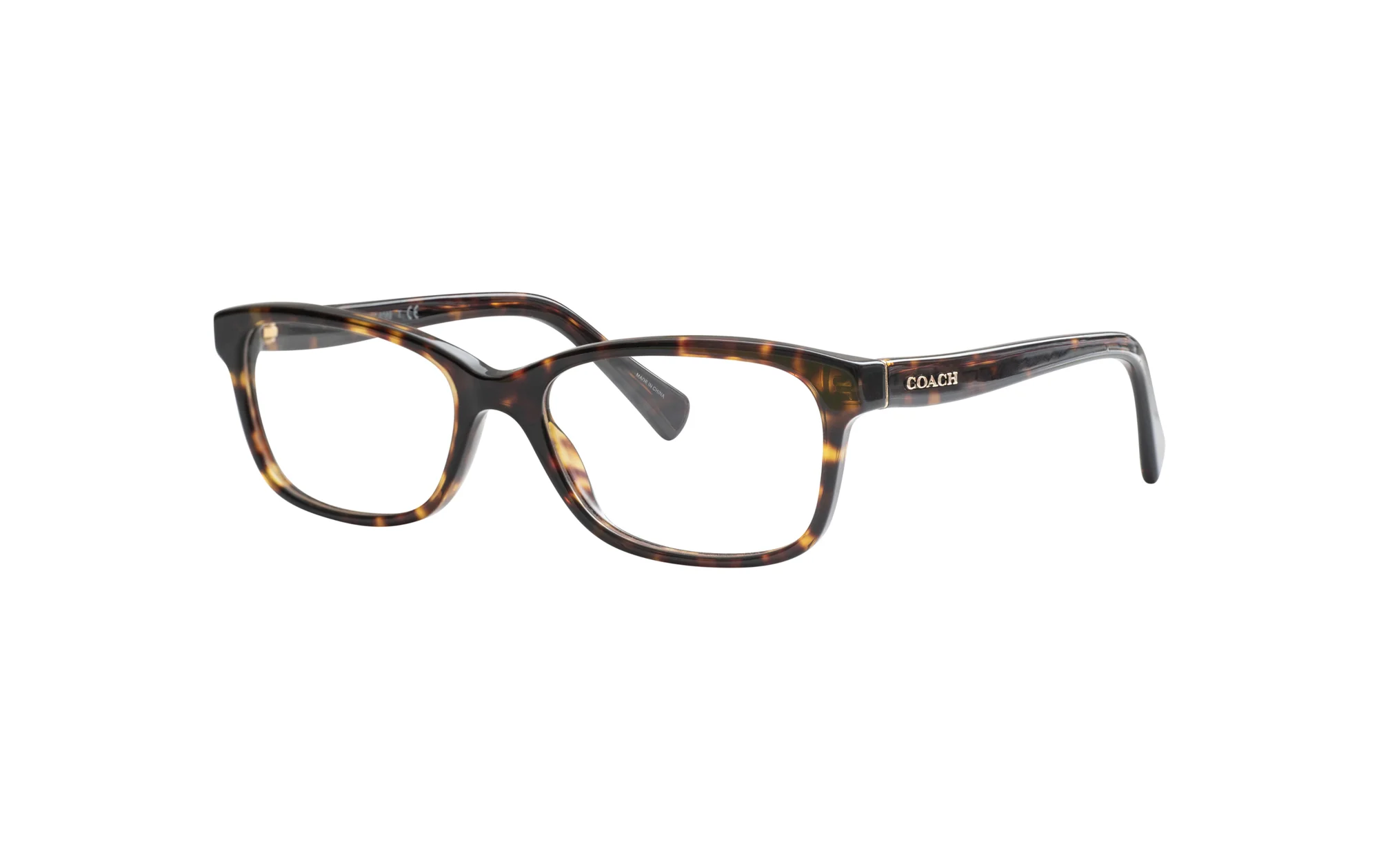 HC-6089 - Image 9