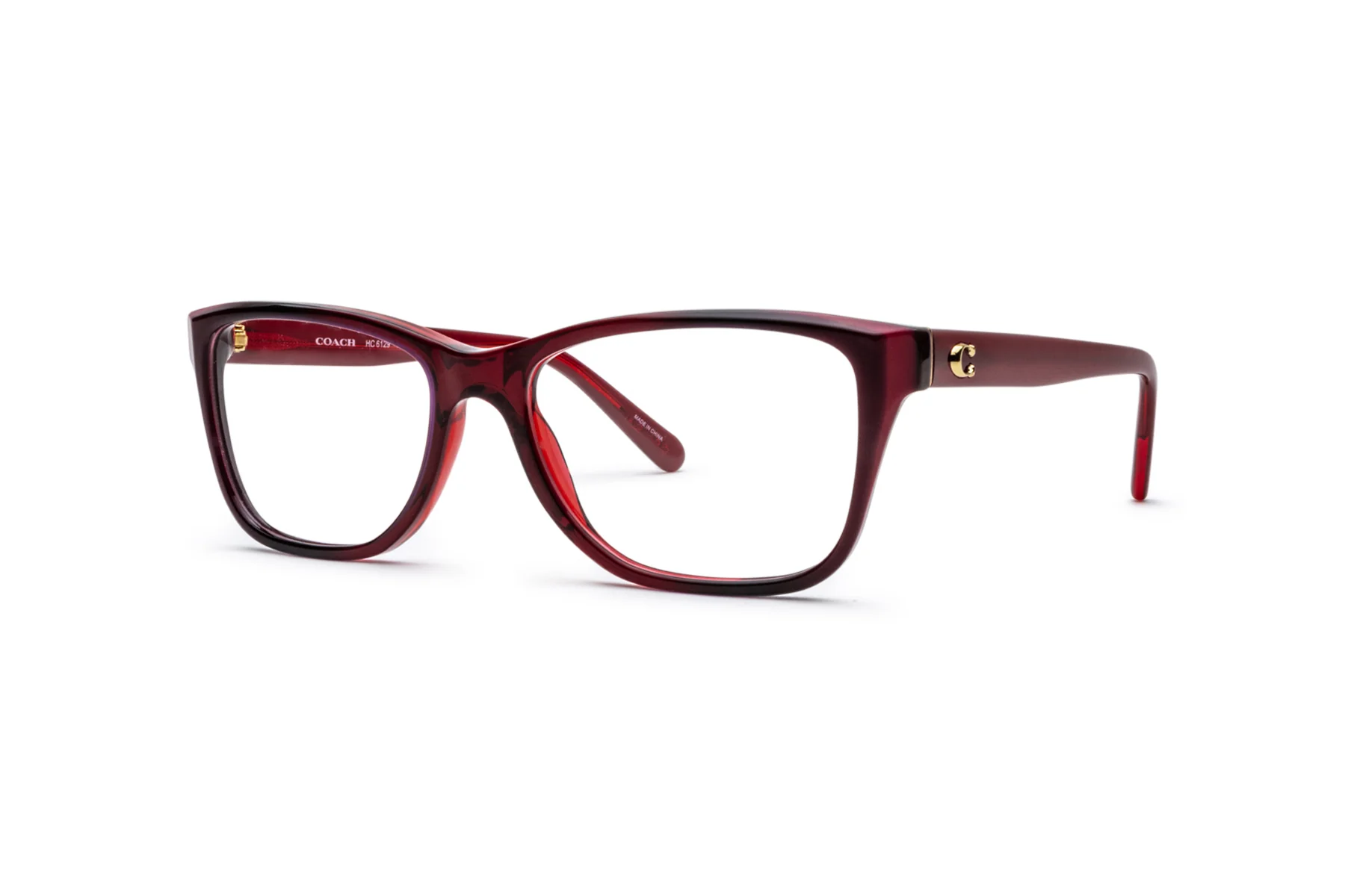 HC-6129 - Image 3