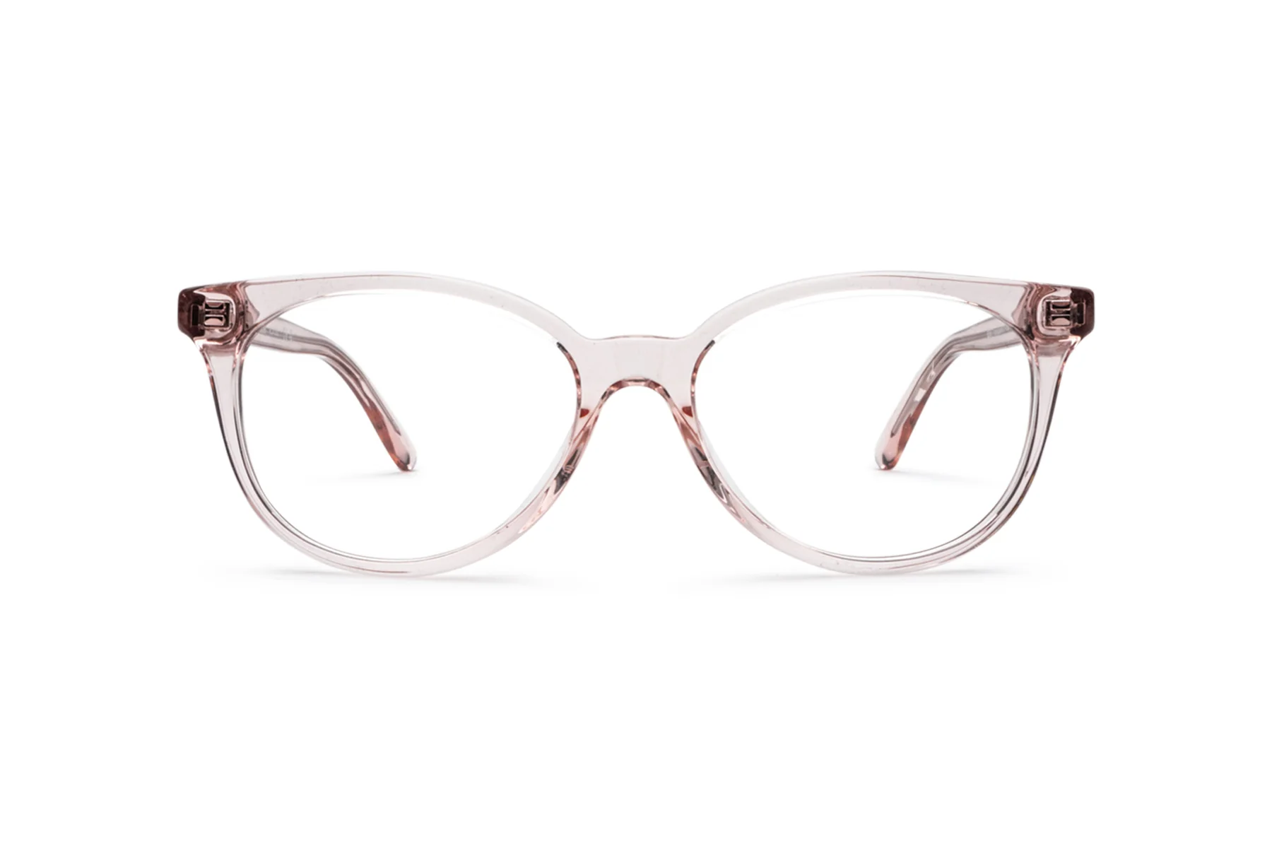 HC-6138U