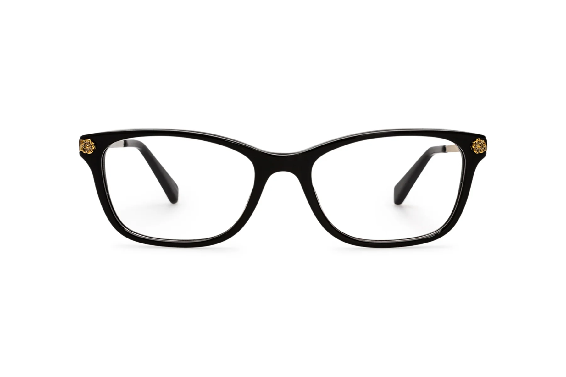 HC-6142 - RX