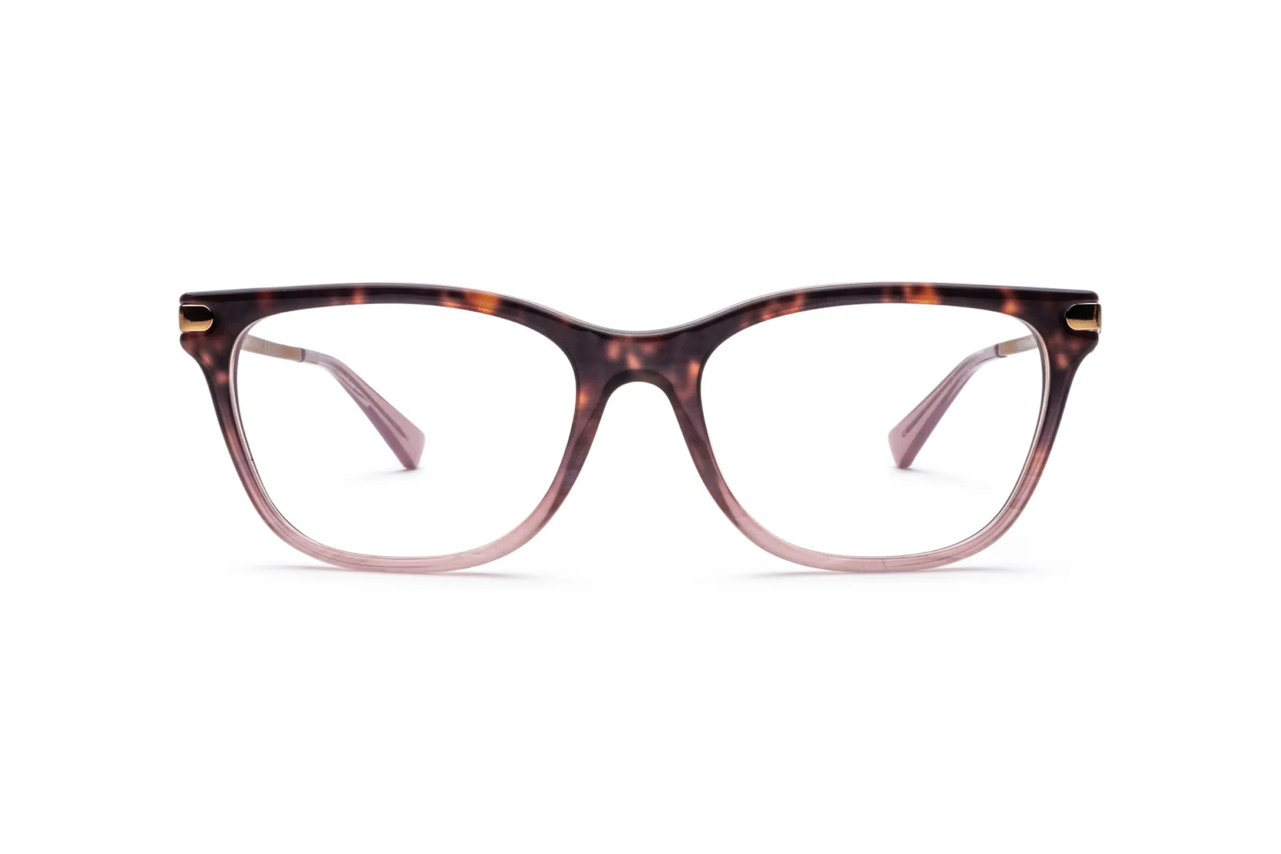 HC-6176 - Image 3
