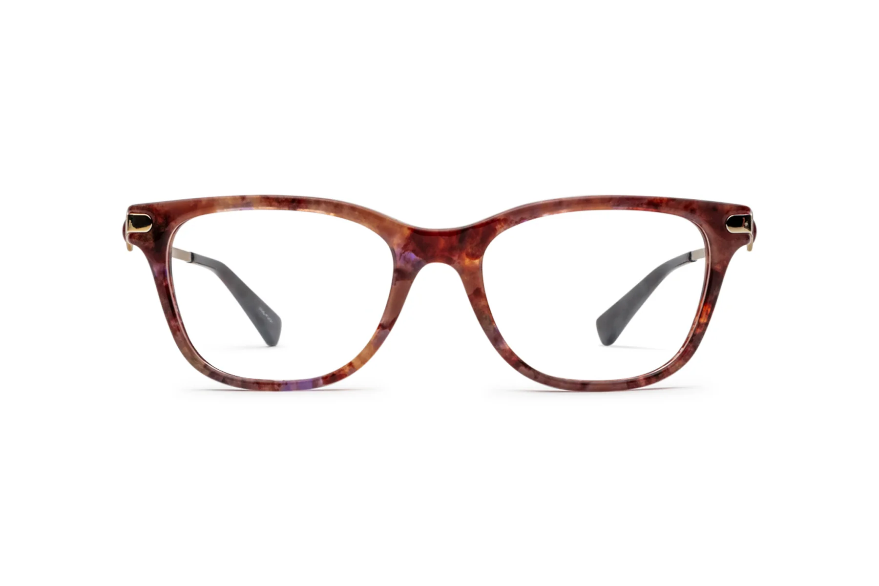 HC-6176 - RX