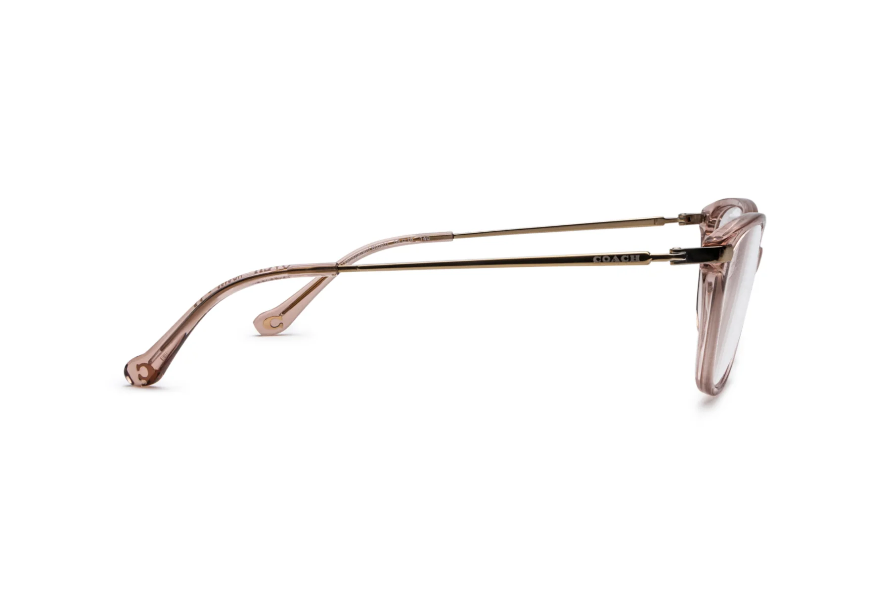 HC-6185 - Image 2