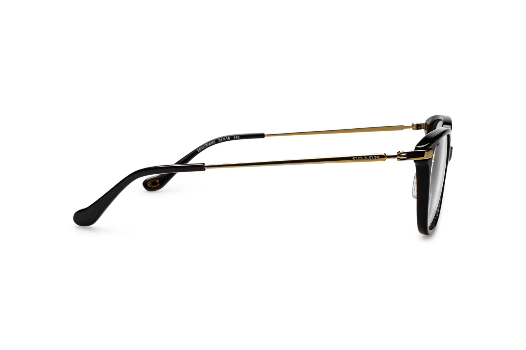 HC-6185F - Image 2