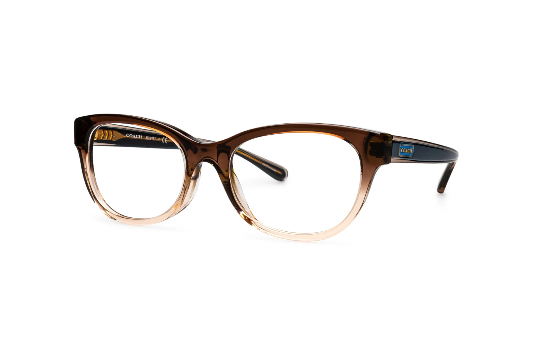 HC-6187 - Image 3