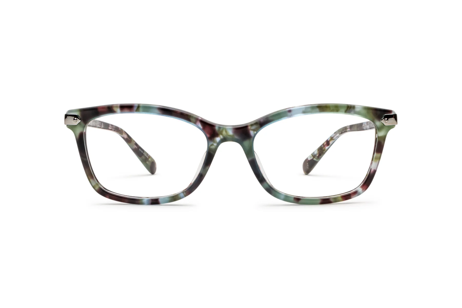 HC-6219U