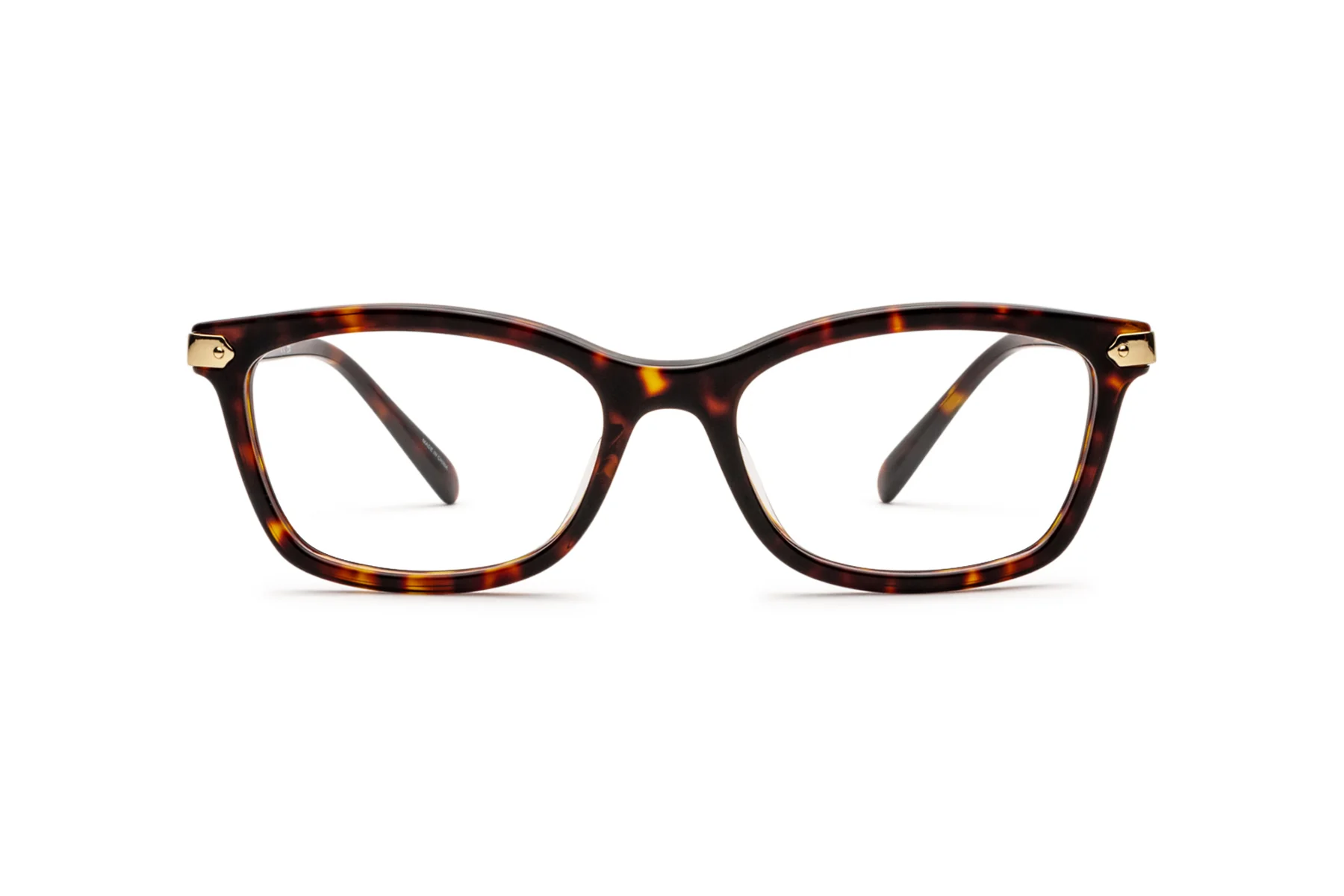 HC-6219U - Image 4