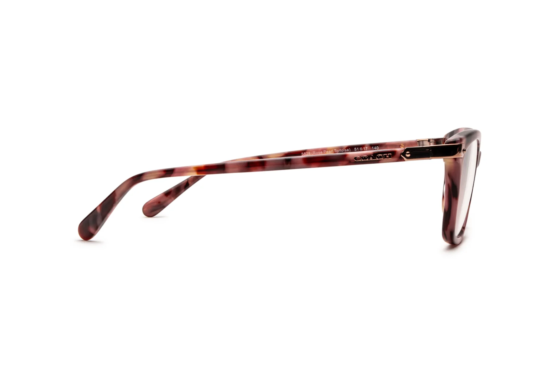 HC-6219U - Image 5