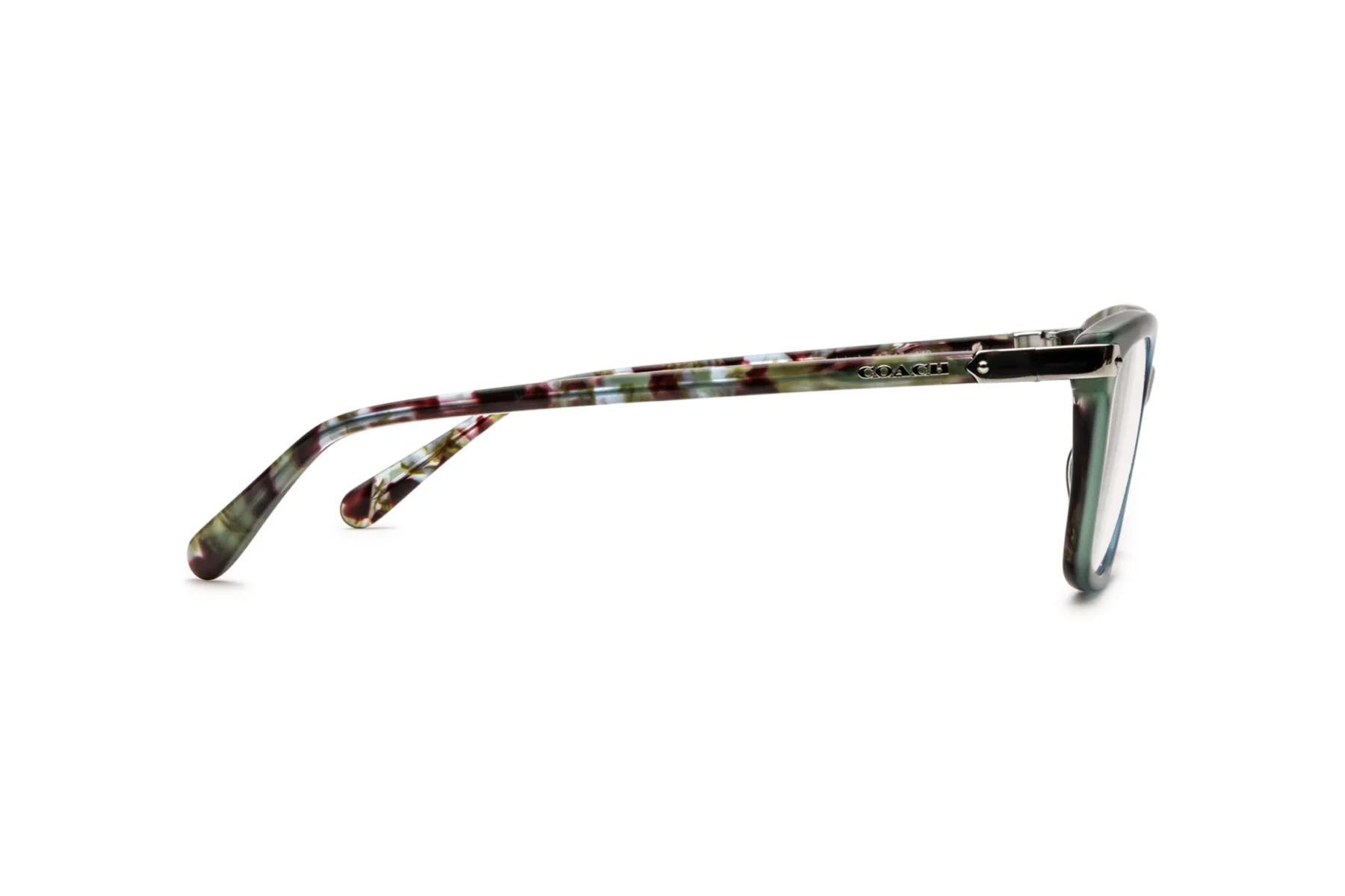 HC-6219U - Image 8
