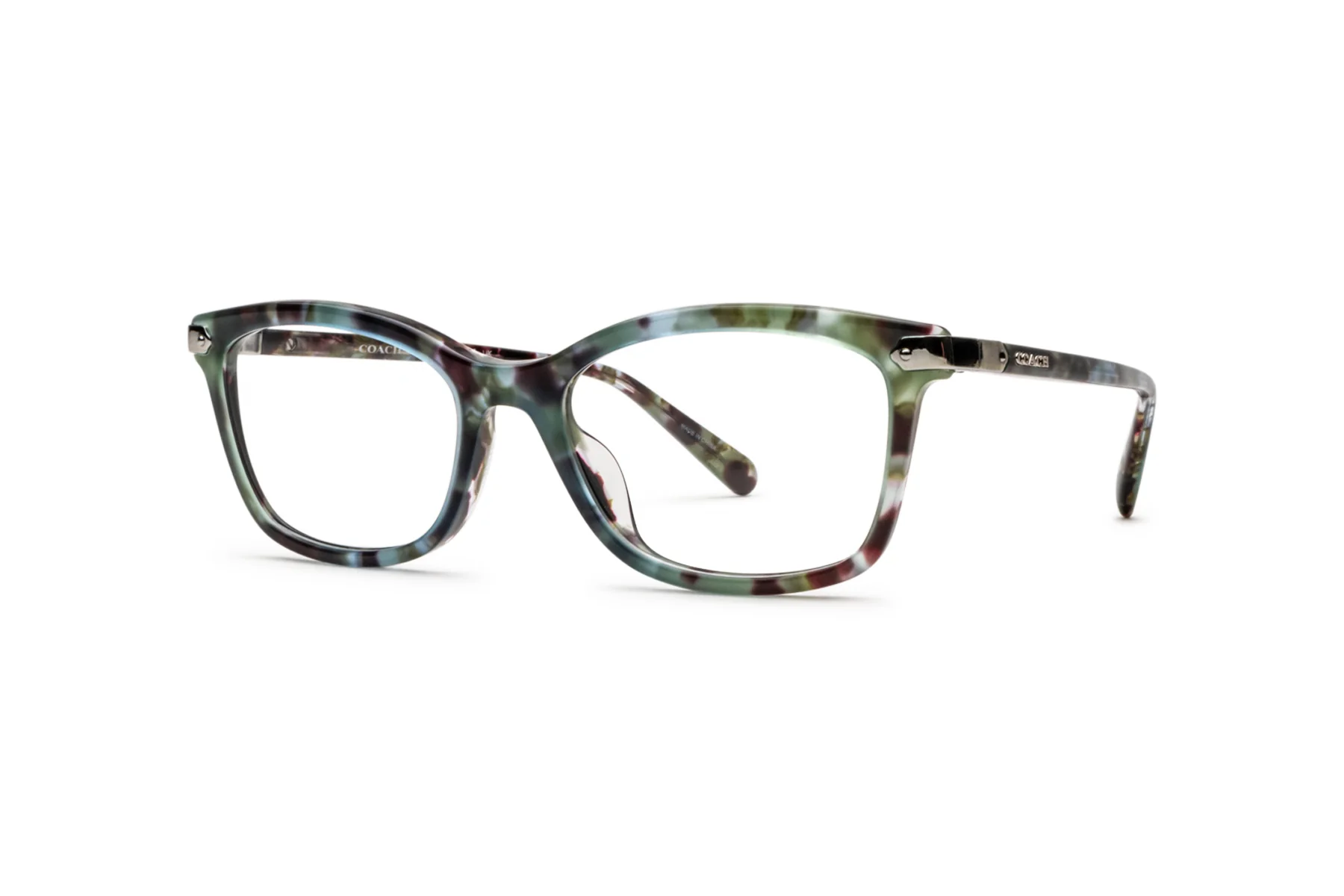 HC-6219U - Image 9