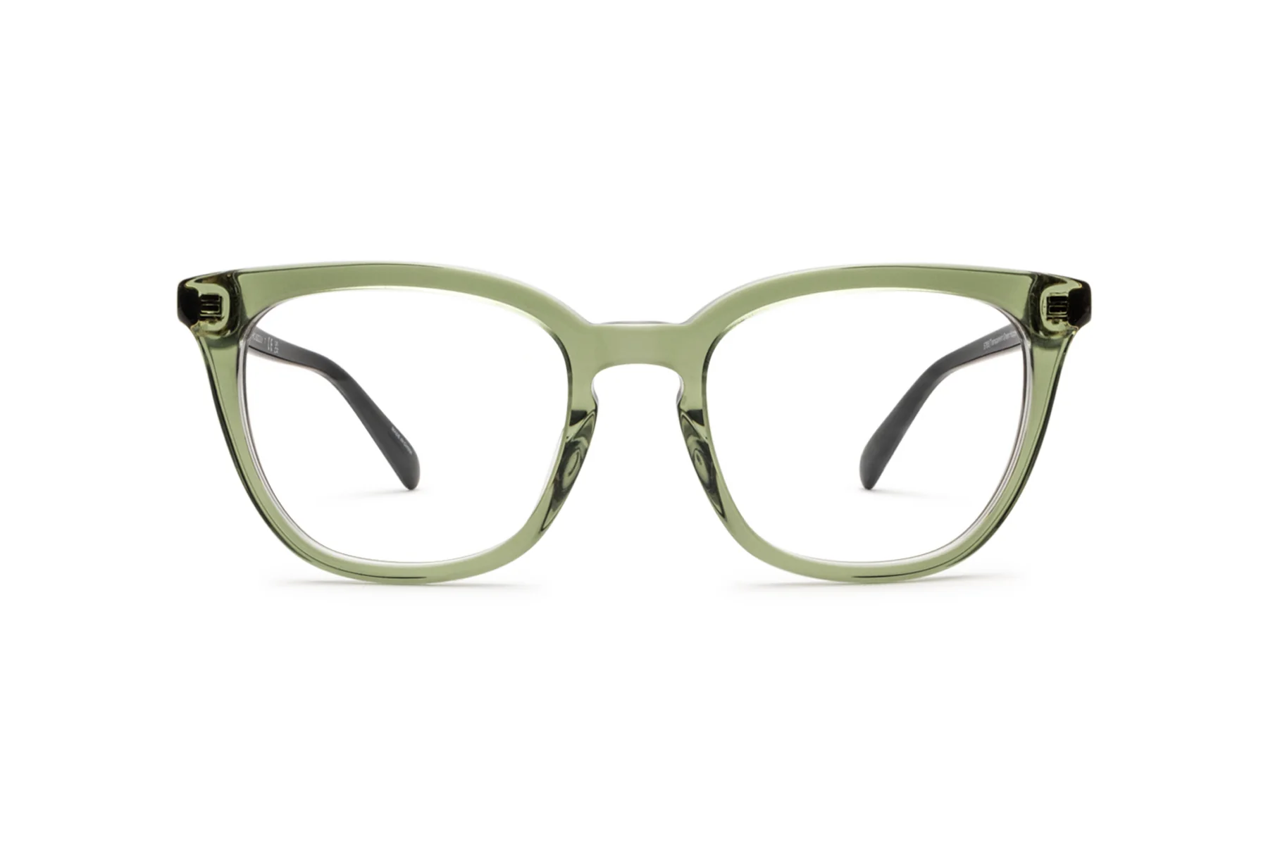 HC-6222U