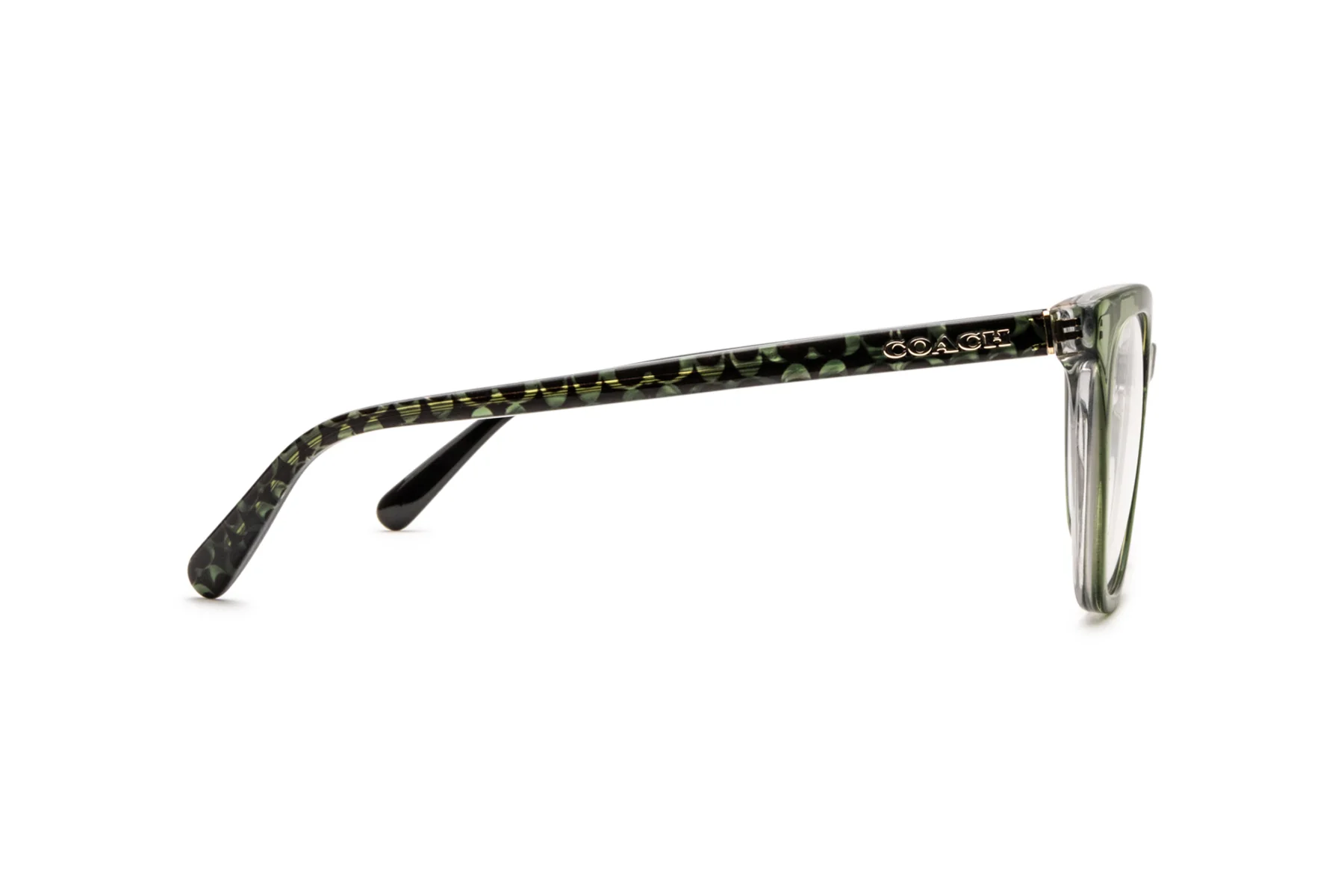 HC-6222U - Image 4