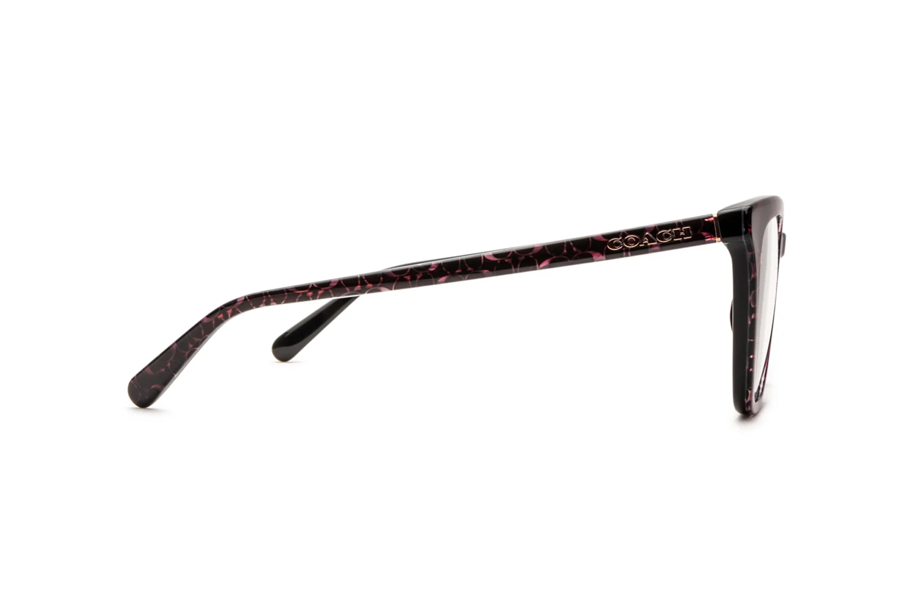 HC-6222U - Image 5
