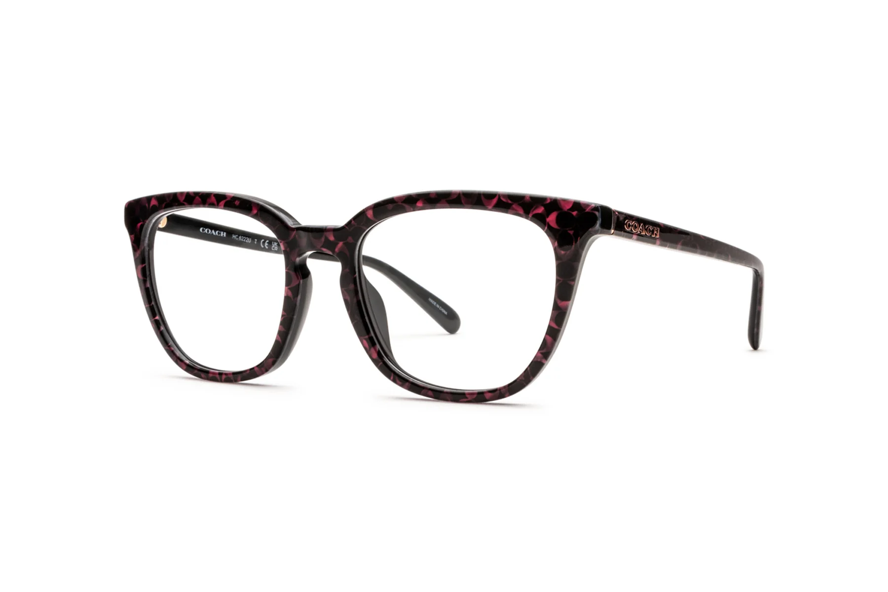 HC-6222U - Image 6