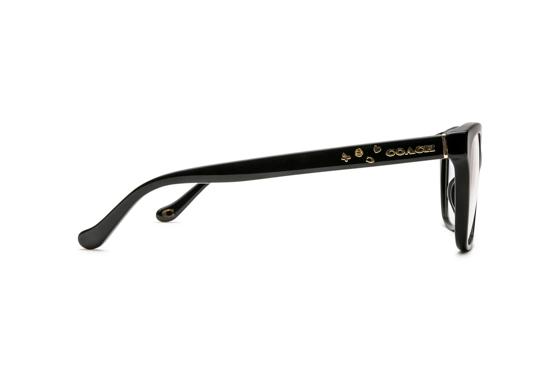 HC-6242U - Image 4