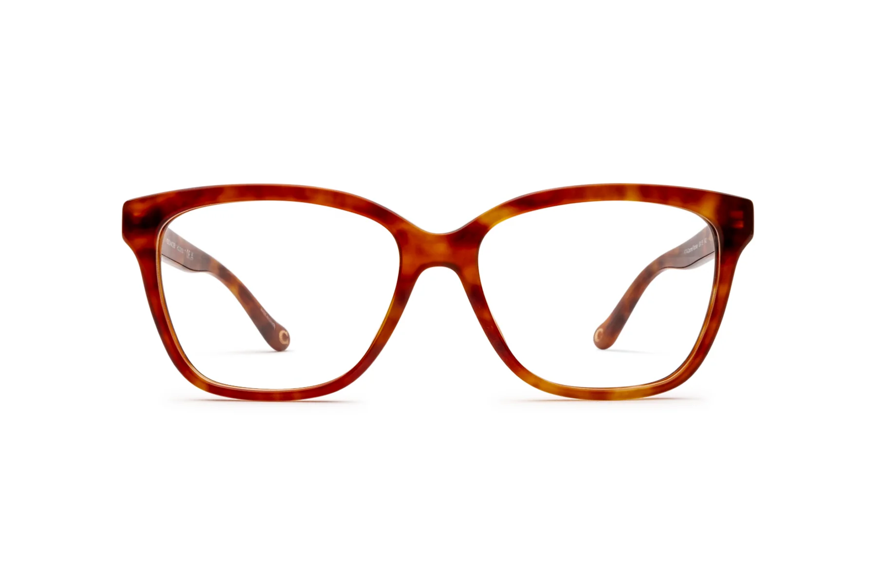 HC-6242U - RX