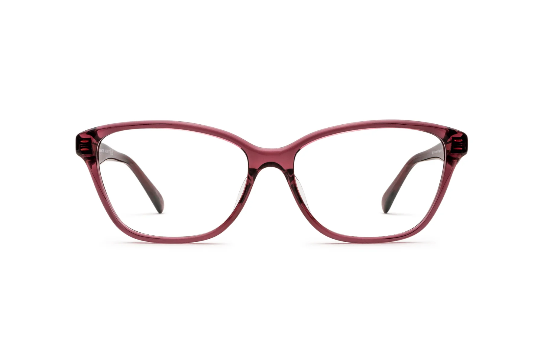 HC-6243F - RX