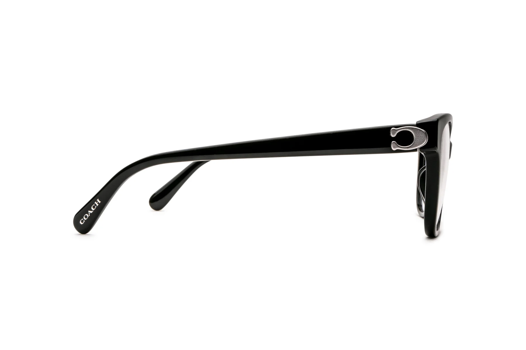 HC-6246U - Image 2