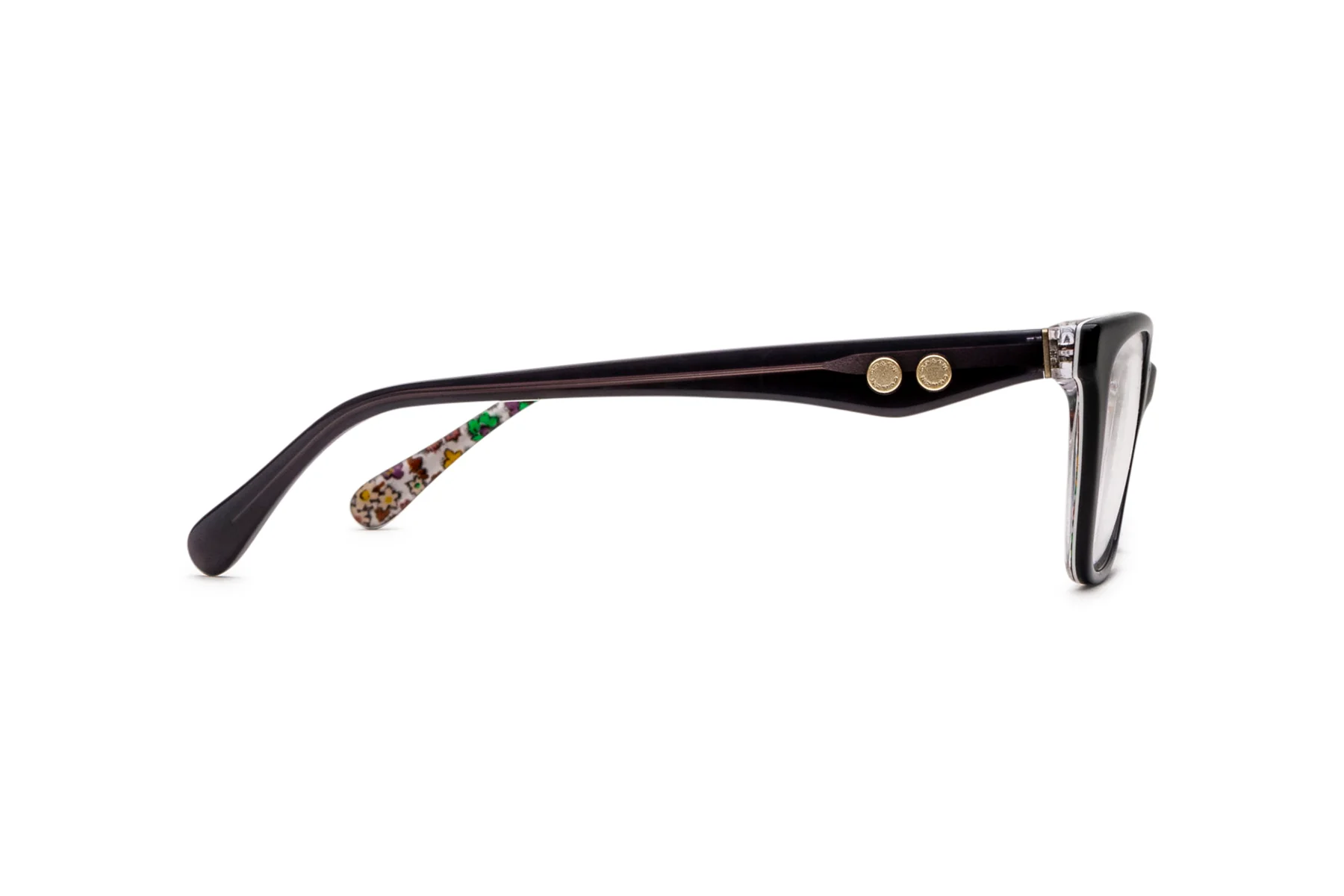 HC-6248U - Image 5