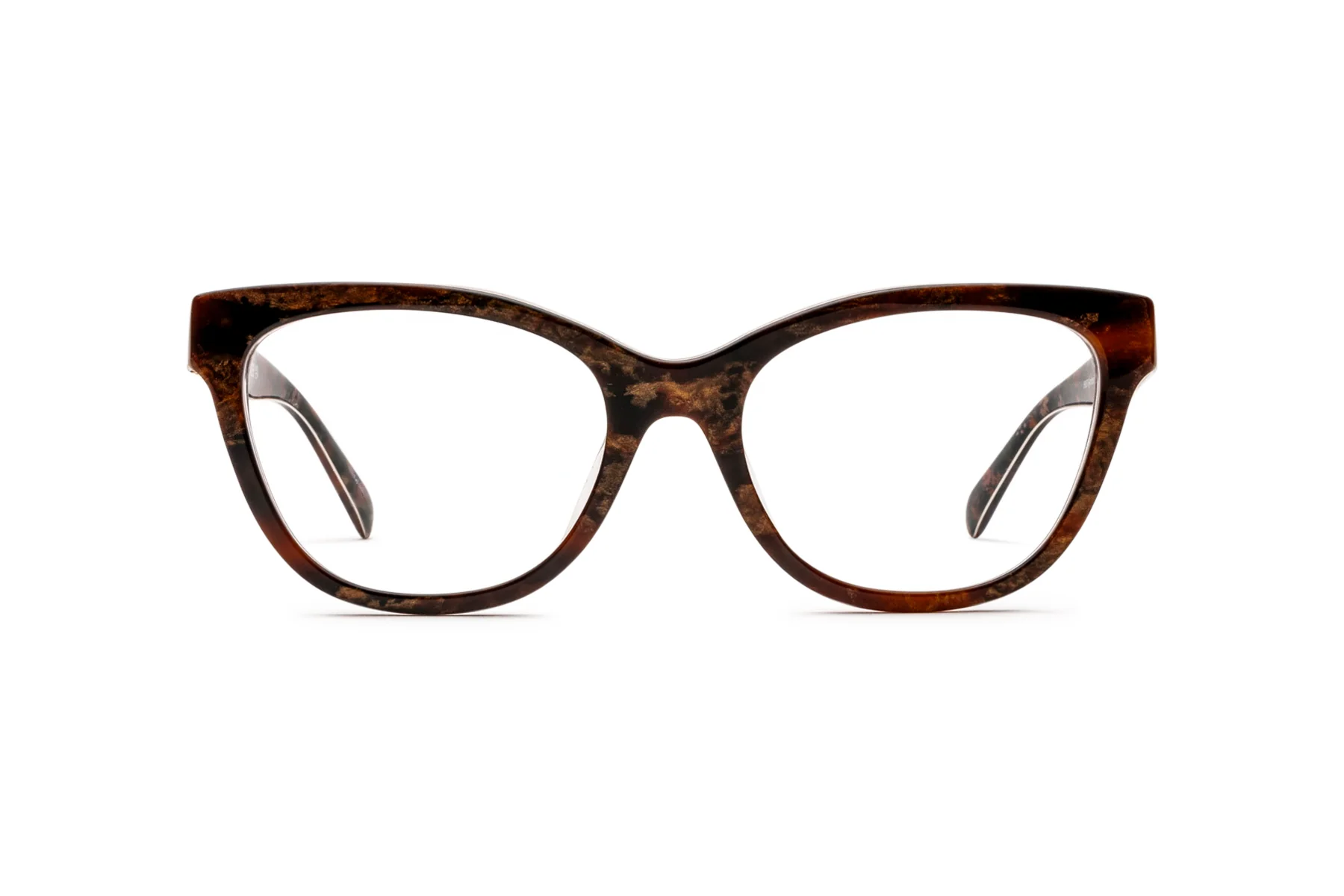 HC-6249U - RX