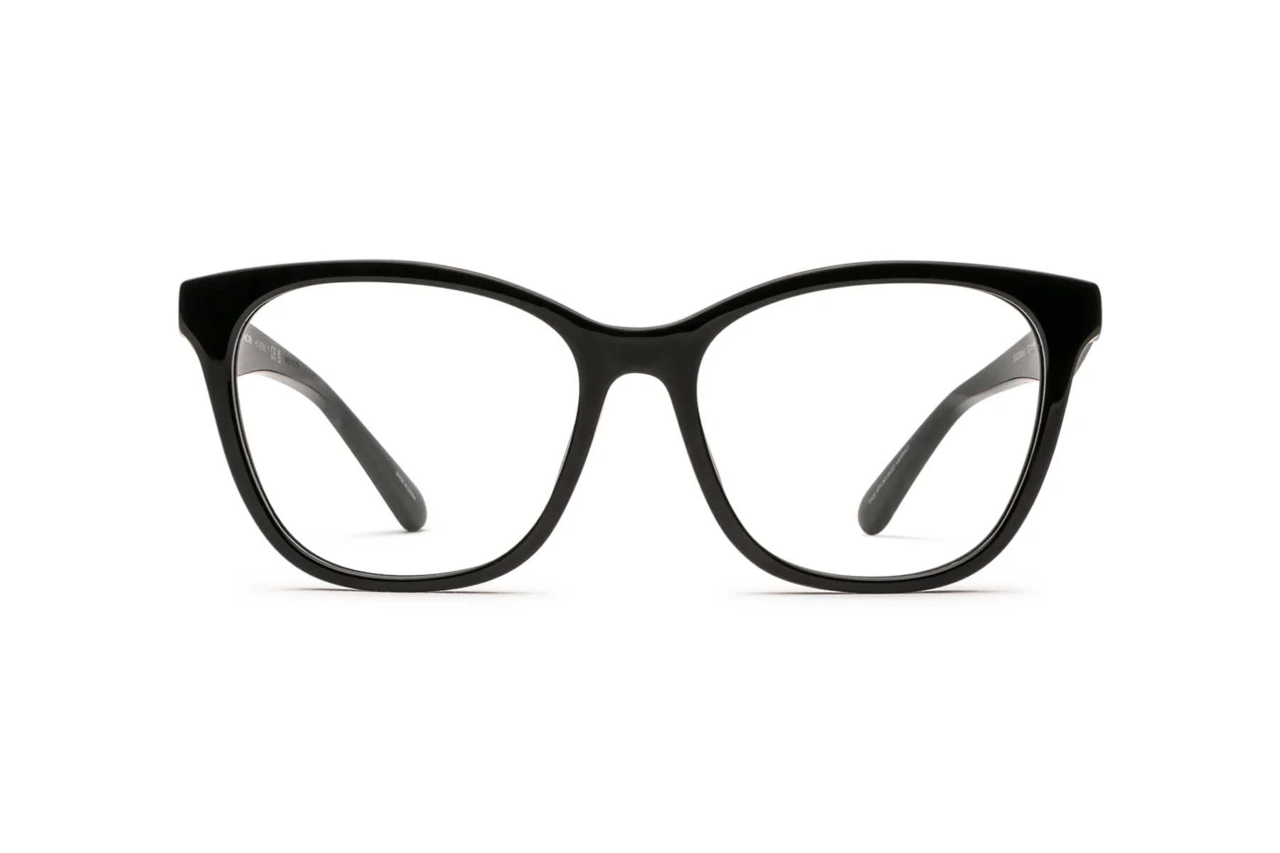 HC-6256U - Image 4