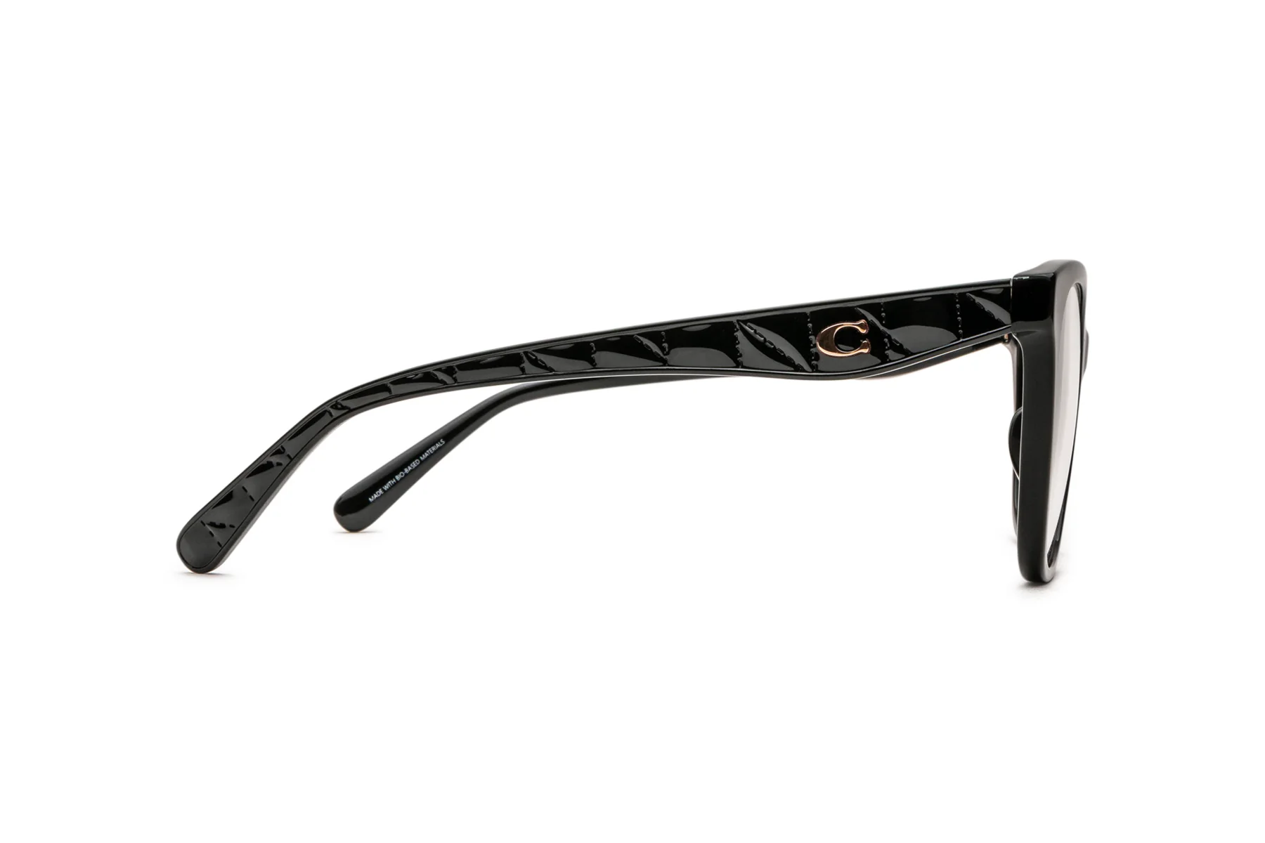 HC-6256U - Image 5