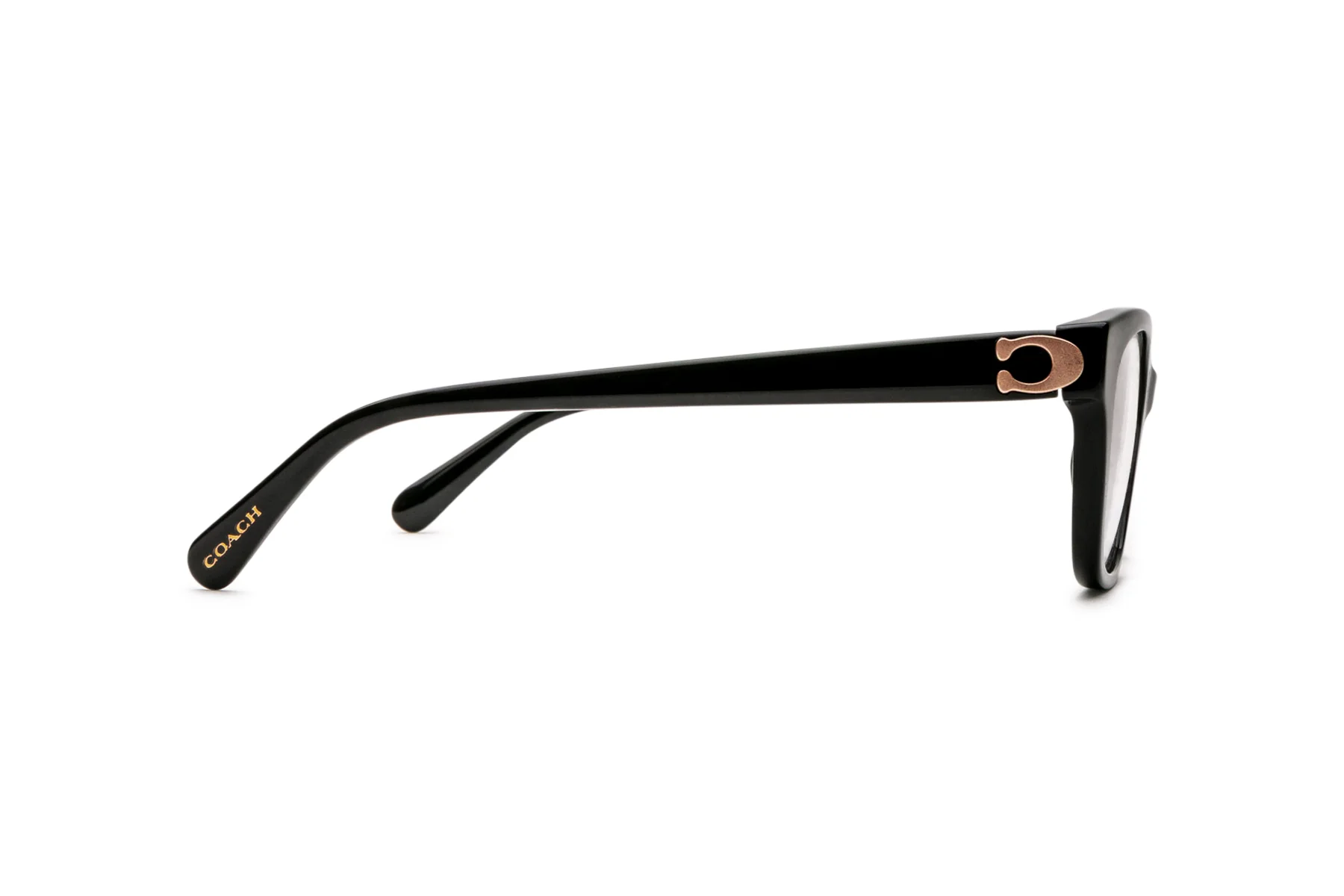 HC-6257U - Image 2