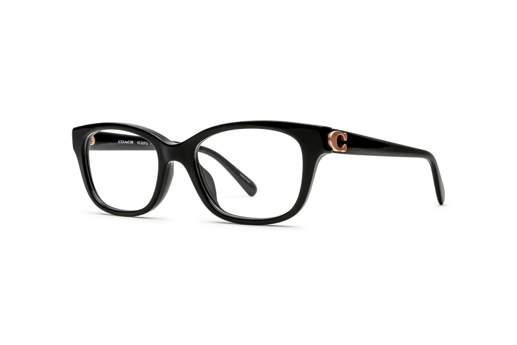 HC-6257U - Image 3