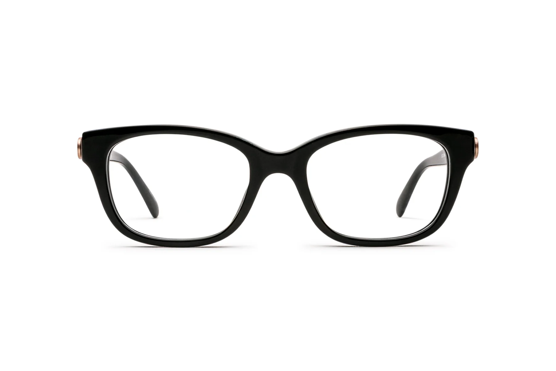 HC-6257U - RX