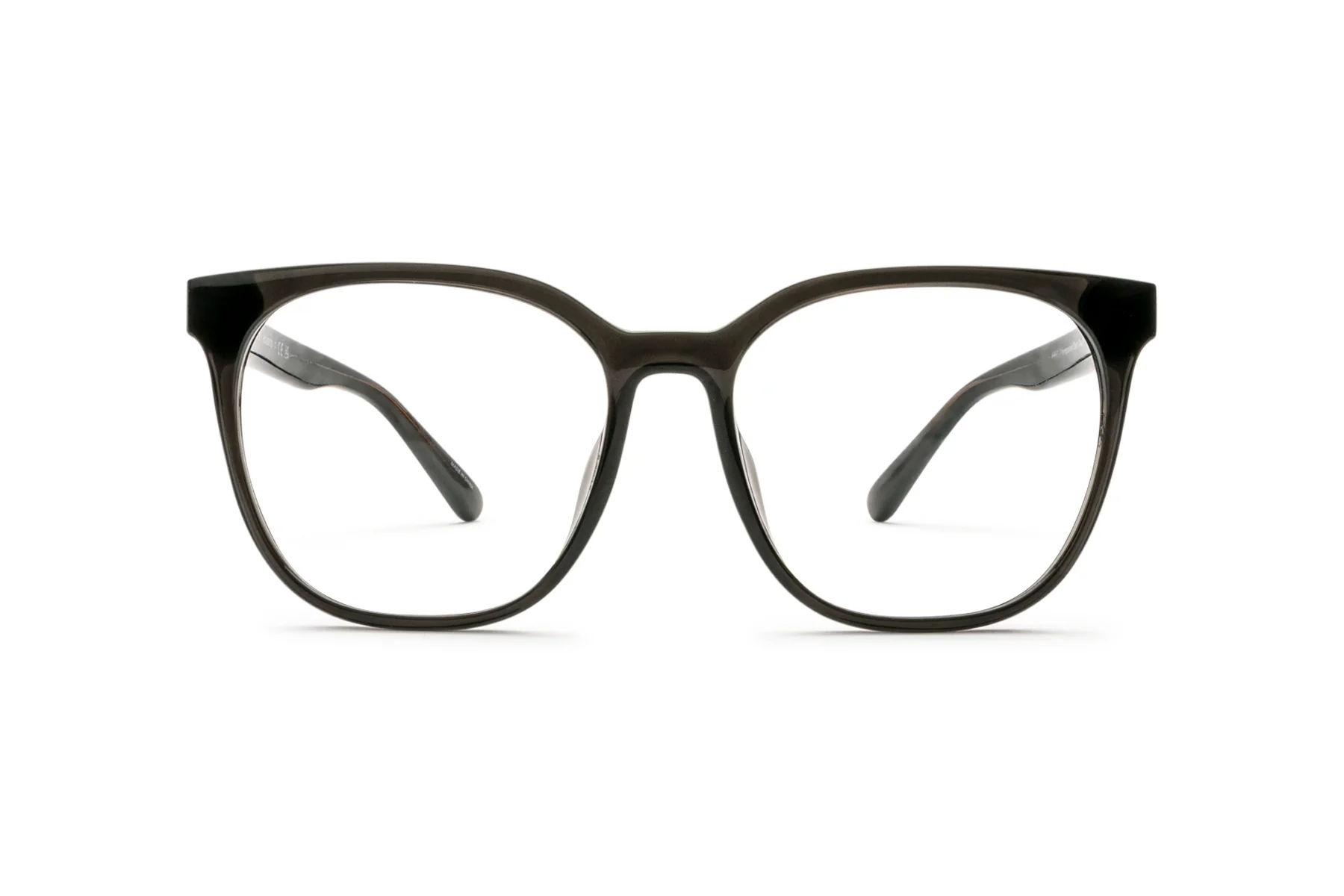 HC-6267D