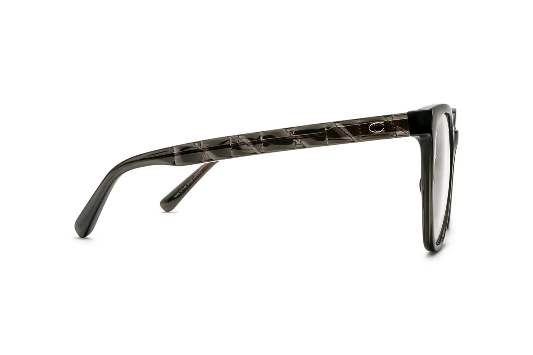 HC-6267D - Image 2