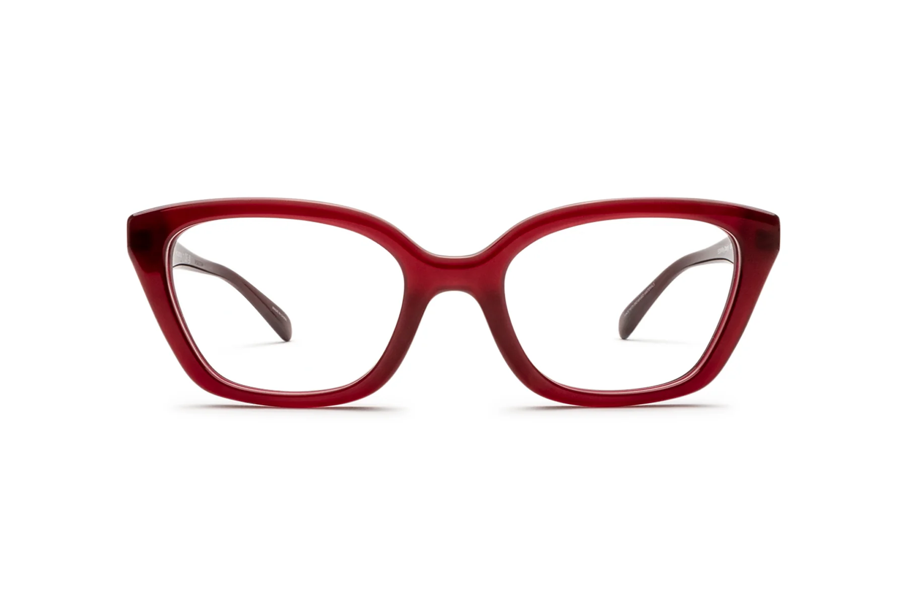 HC-6270U