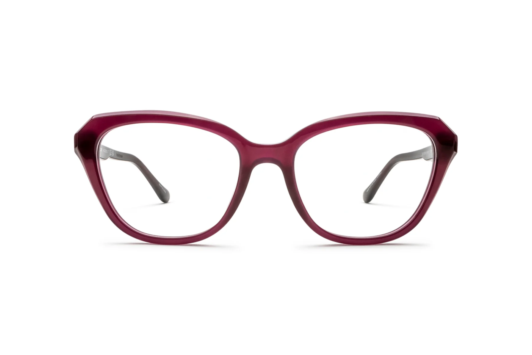 HC-6273U