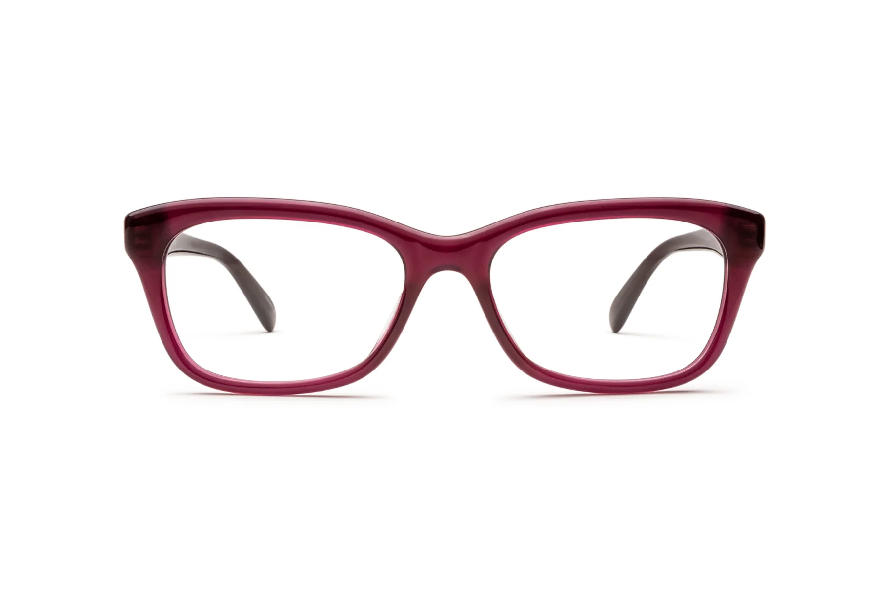HC-6285U