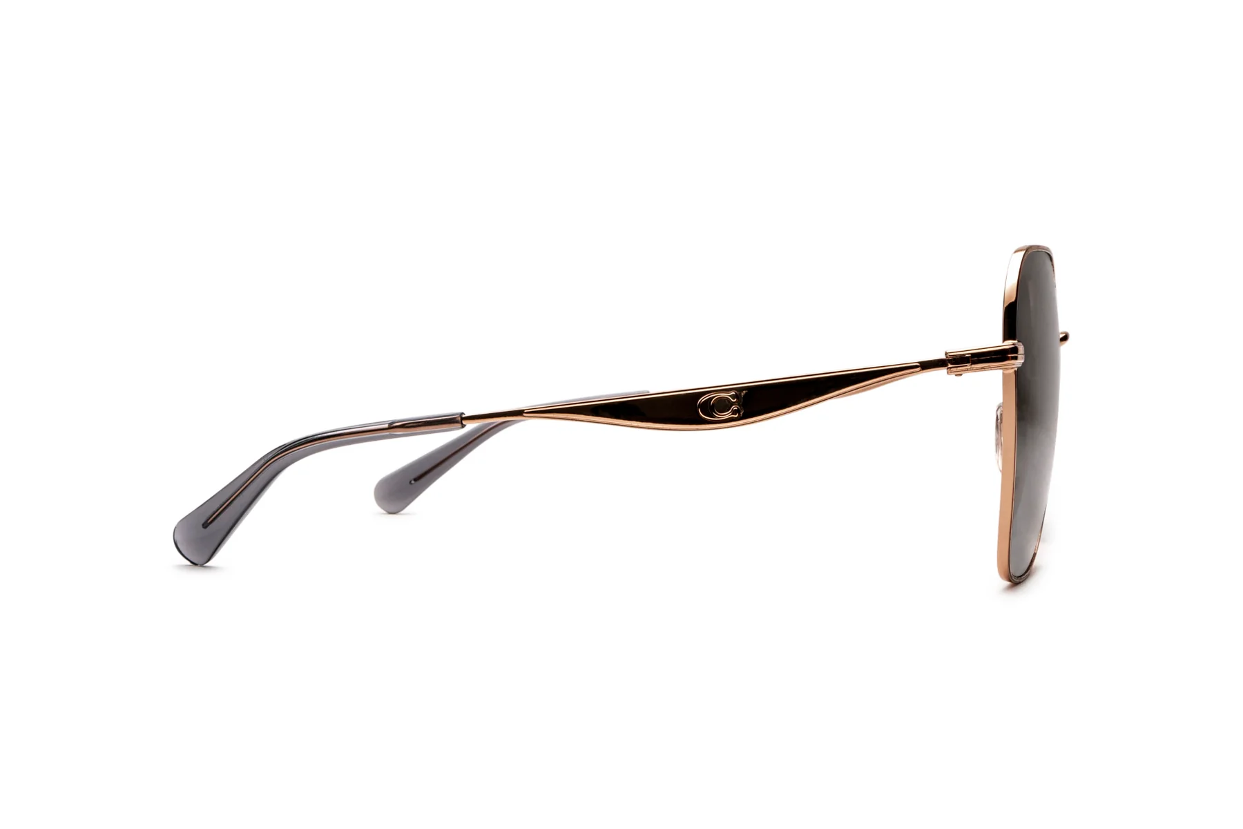 HC-7168 - Image 2