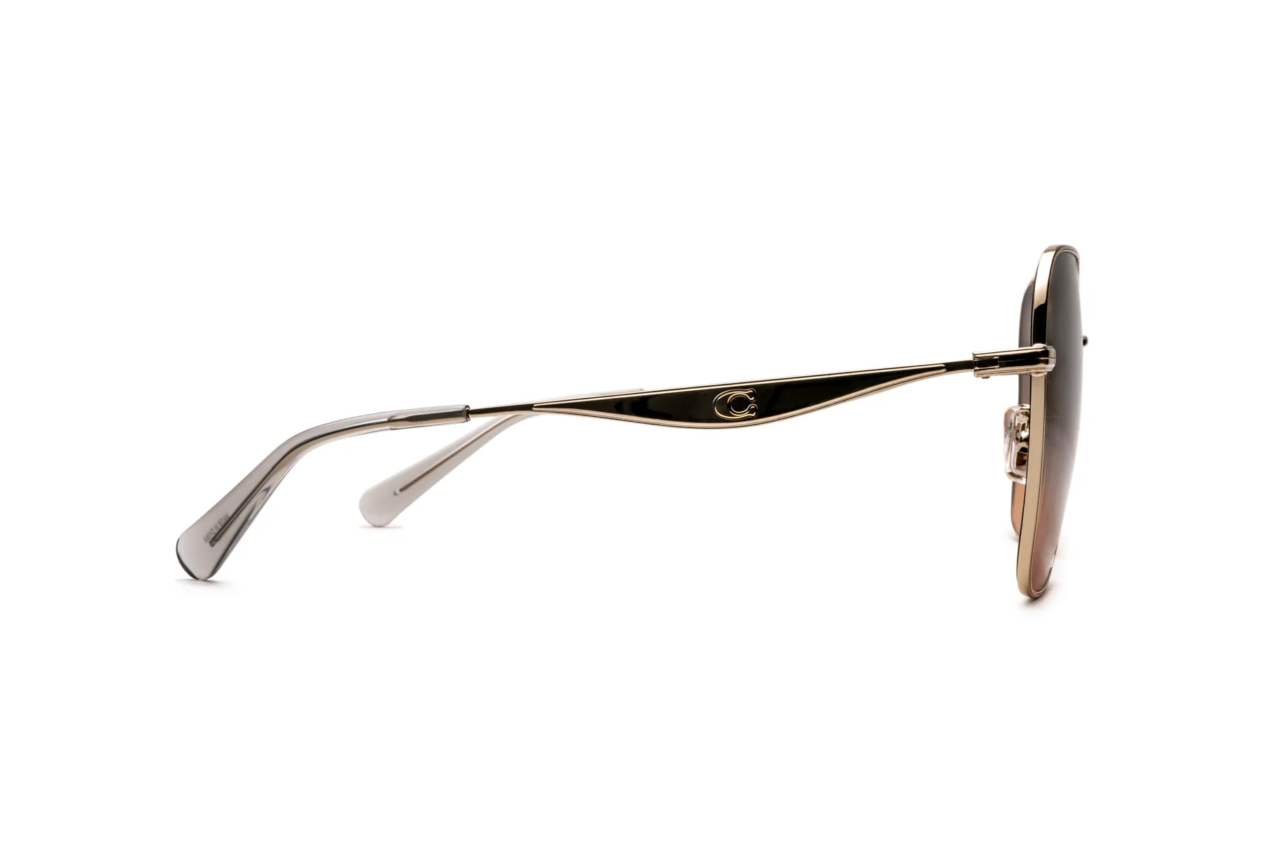 HC-7168 - Image 5