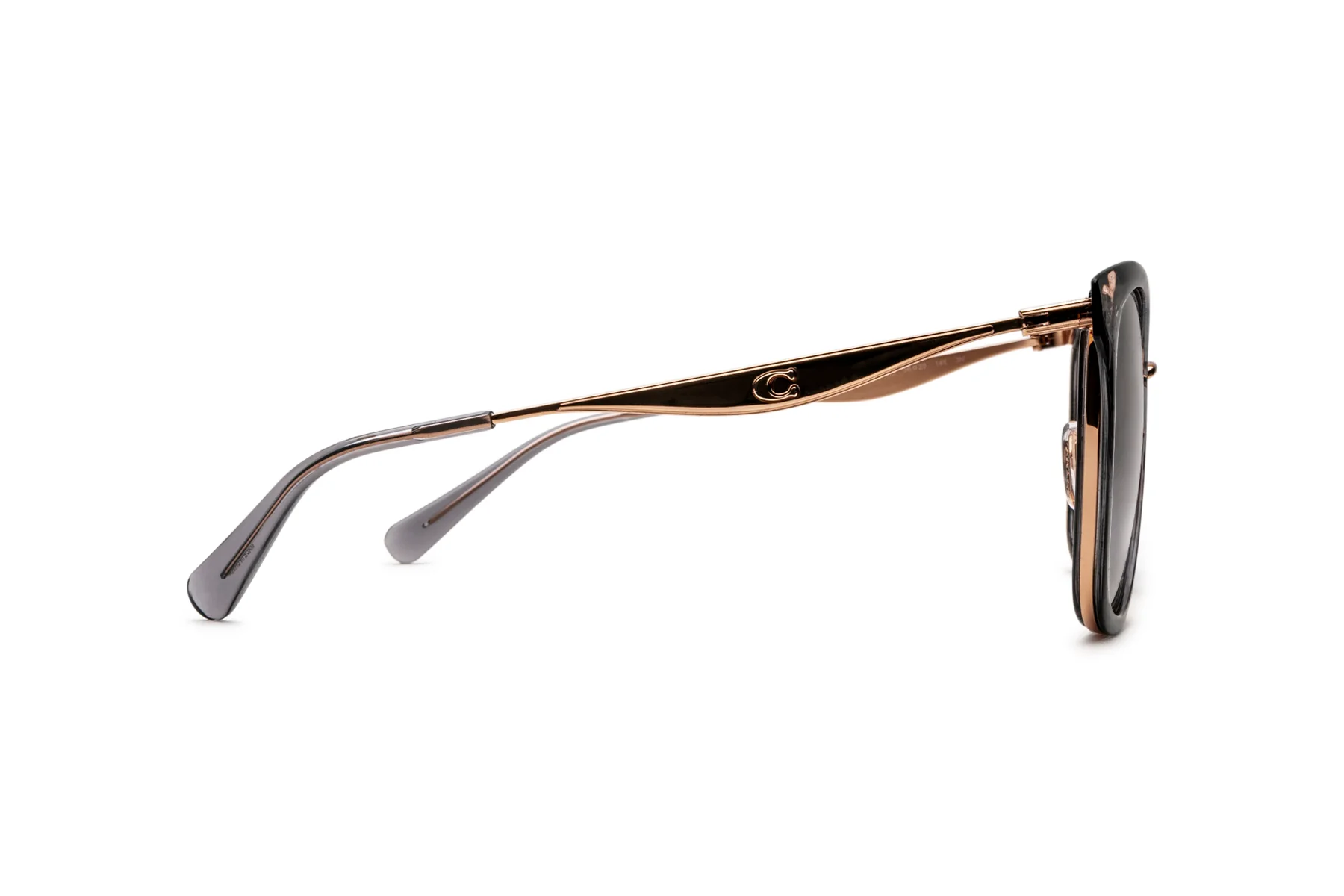 HC-7170 - Image 2