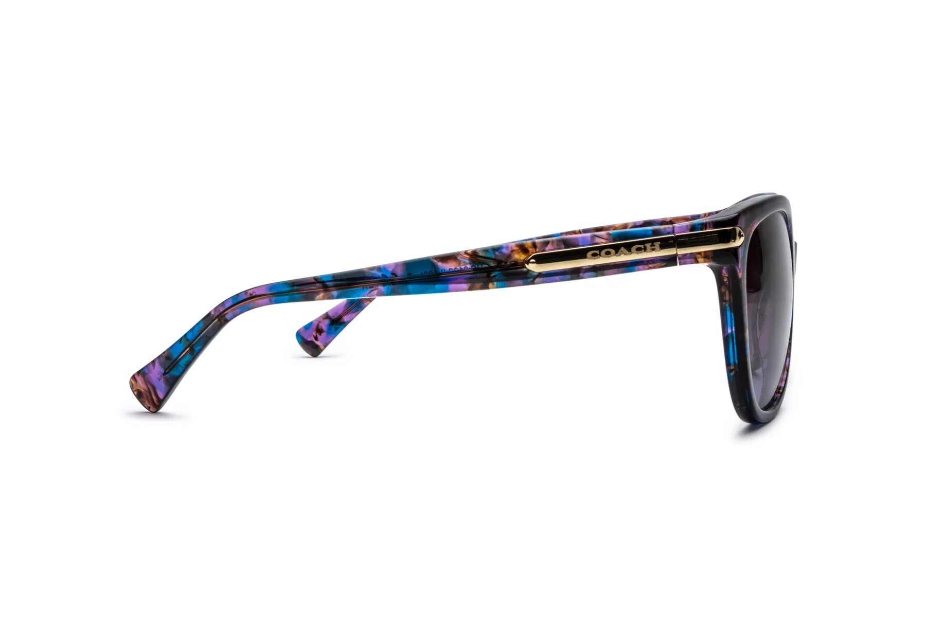 HC-8132 - Image 4