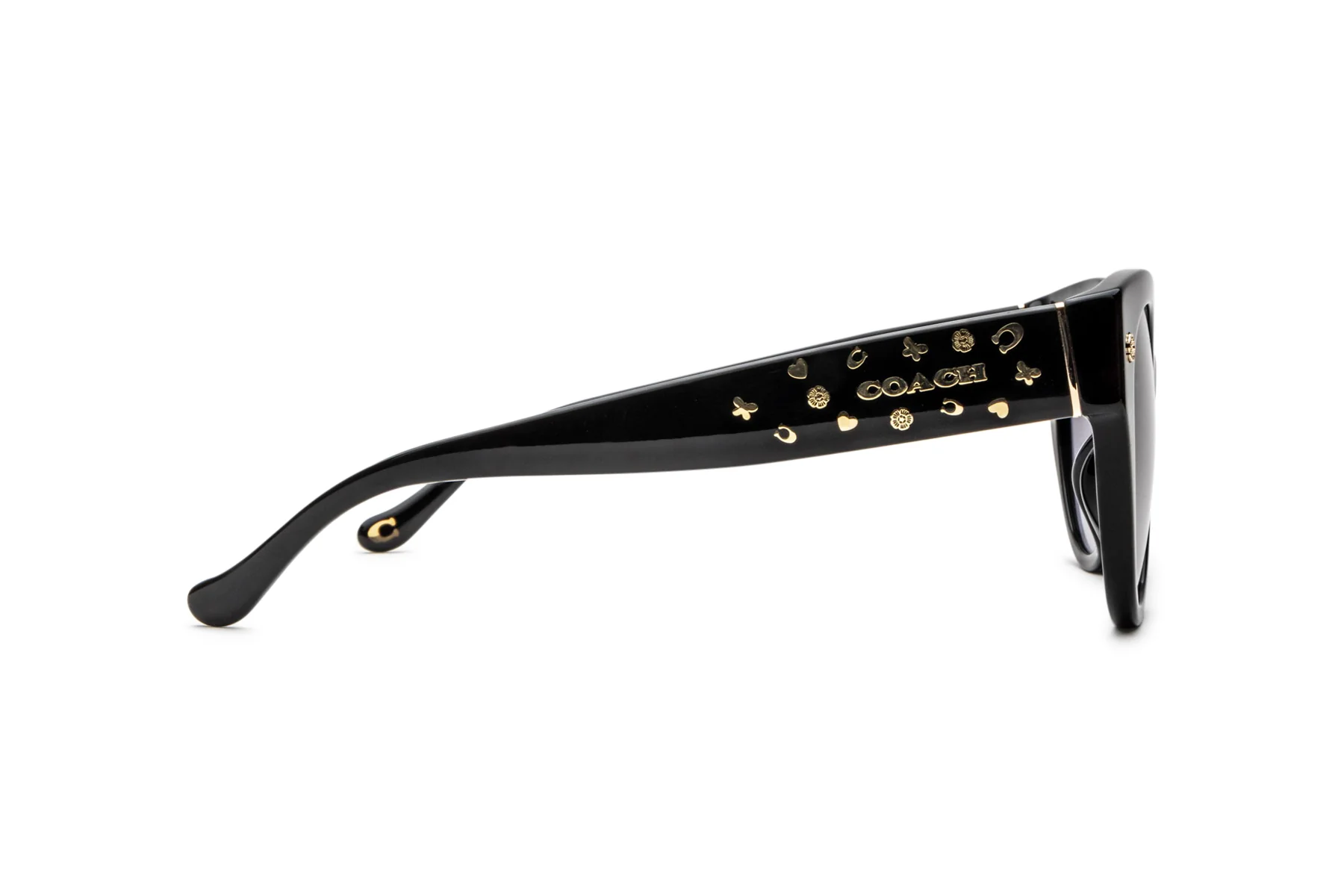 HC-8393U - Image 5