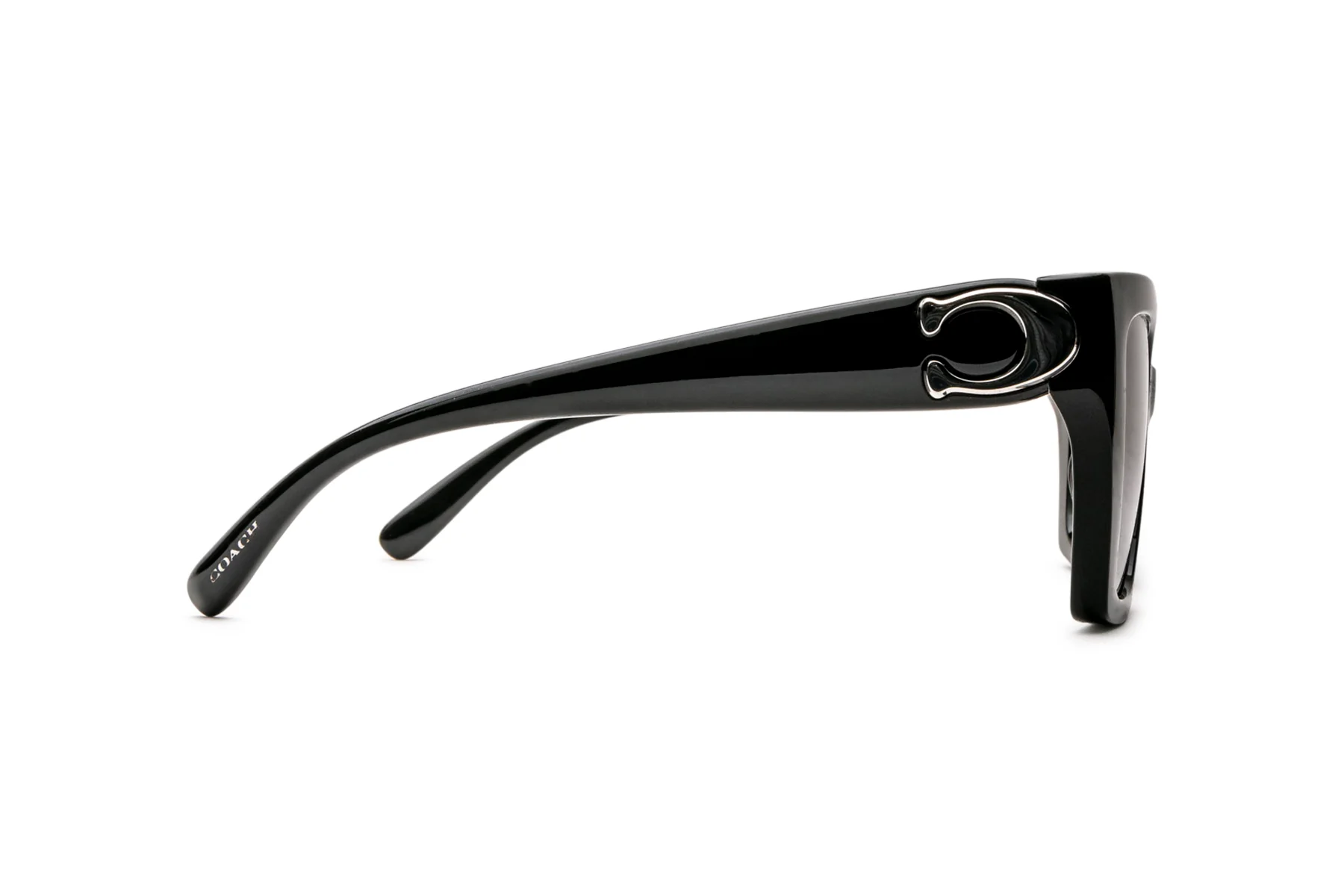 HC-8408U - Image 2