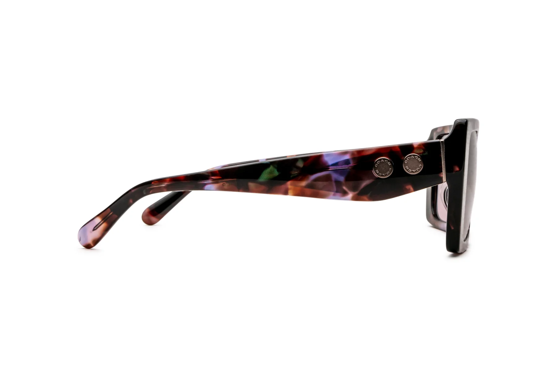 HC-8409U - Image 2