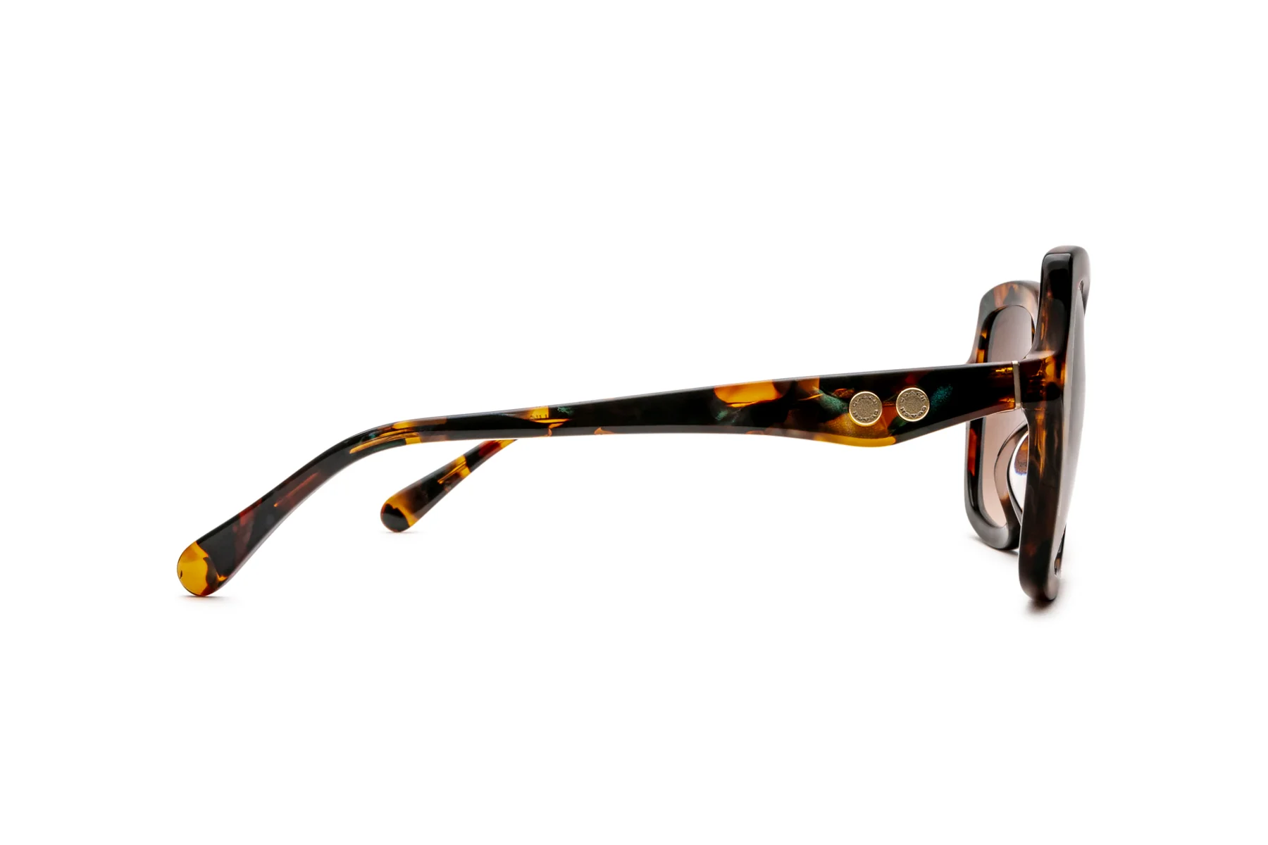 HC-8410U - Image 6